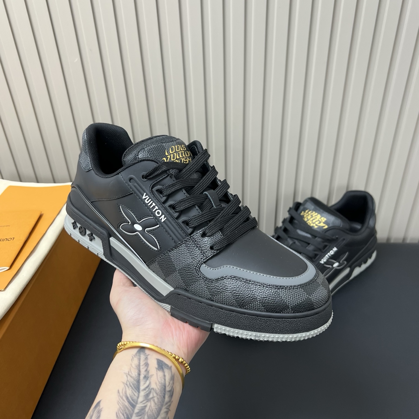 wsxc1774133619749_8.jpg wsxc1774133619749_8.jpg