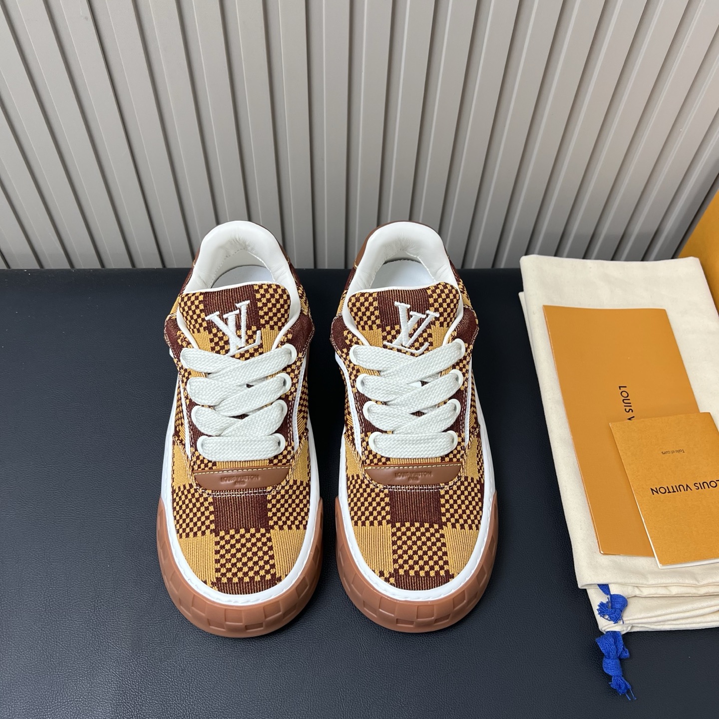 wsxc1774136434749_0.jpg wsxc1774136434749_0.jpg