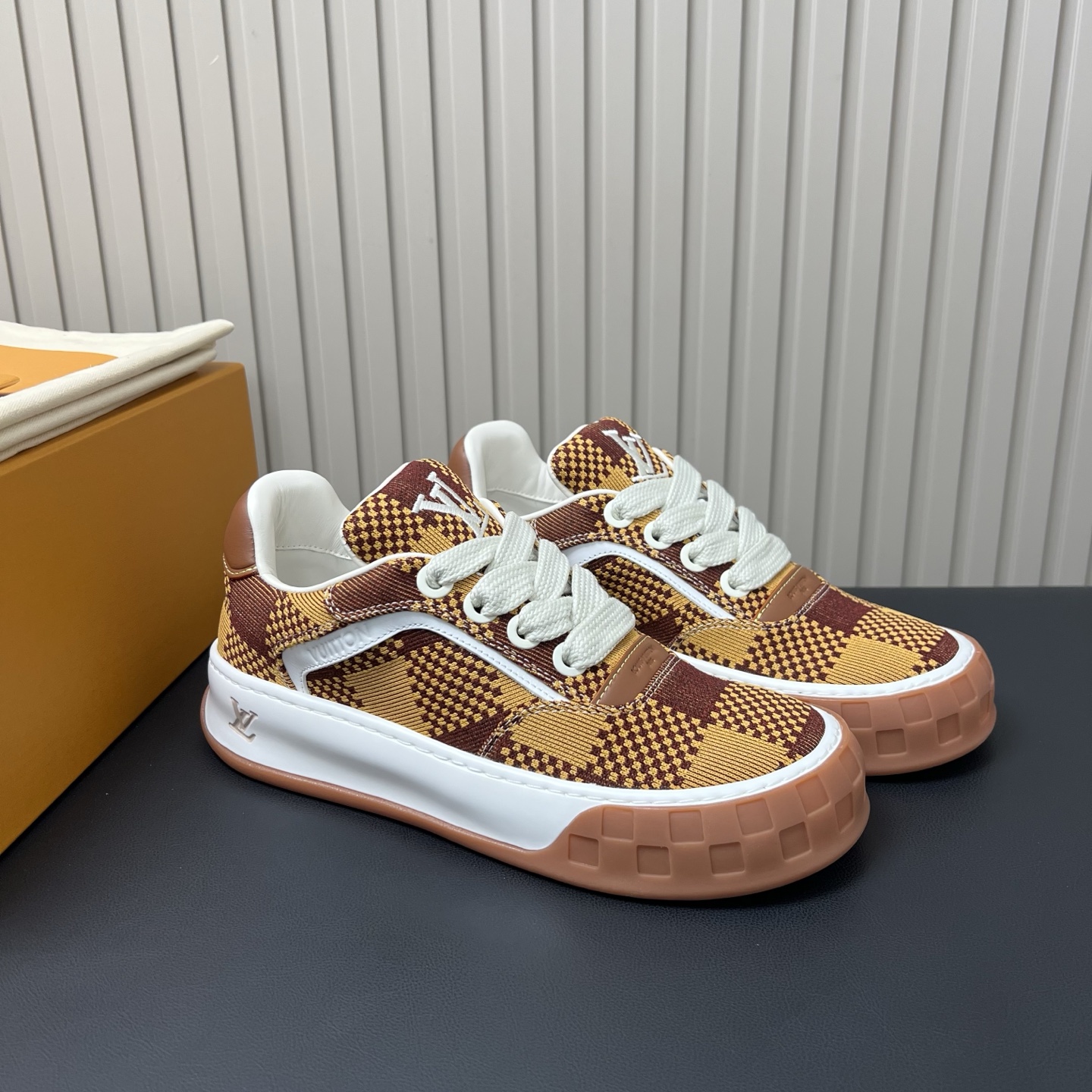 wsxc1774136434749_1.jpg wsxc1774136434749_1.jpg