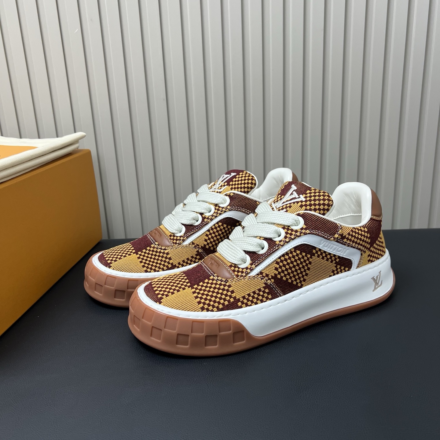 wsxc1774136434749_2.jpg wsxc1774136434749_2.jpg