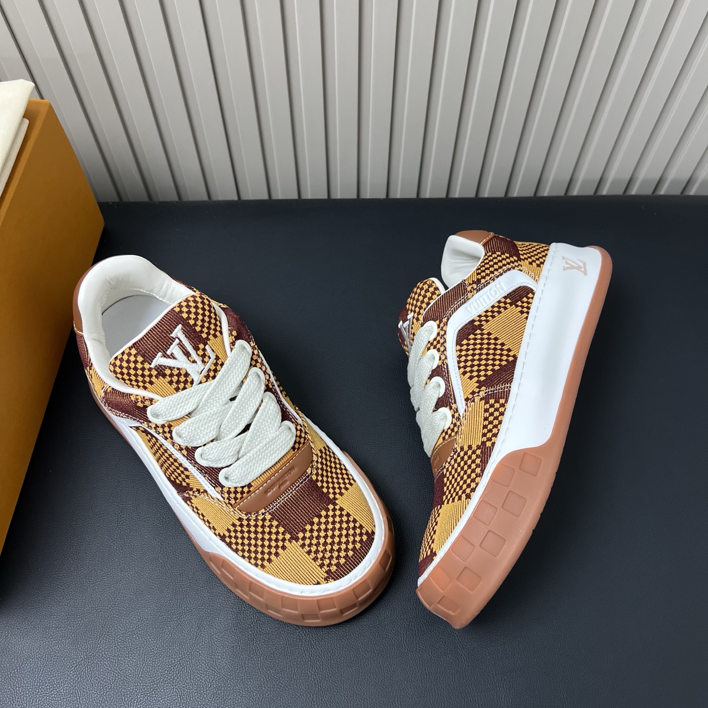 wsxc1774136434749_3.jpg wsxc1774136434749_3.jpg