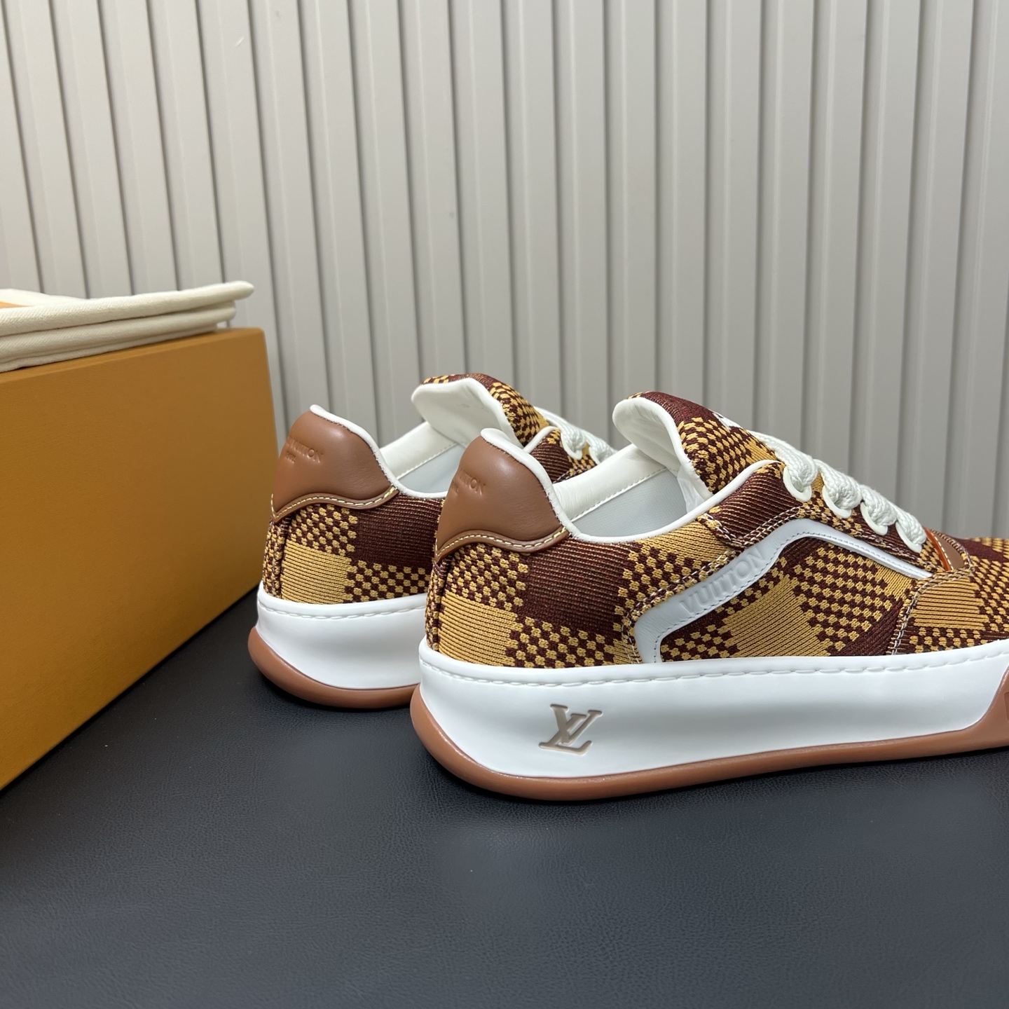 wsxc1774136434749_5.jpg wsxc1774136434749_5.jpg