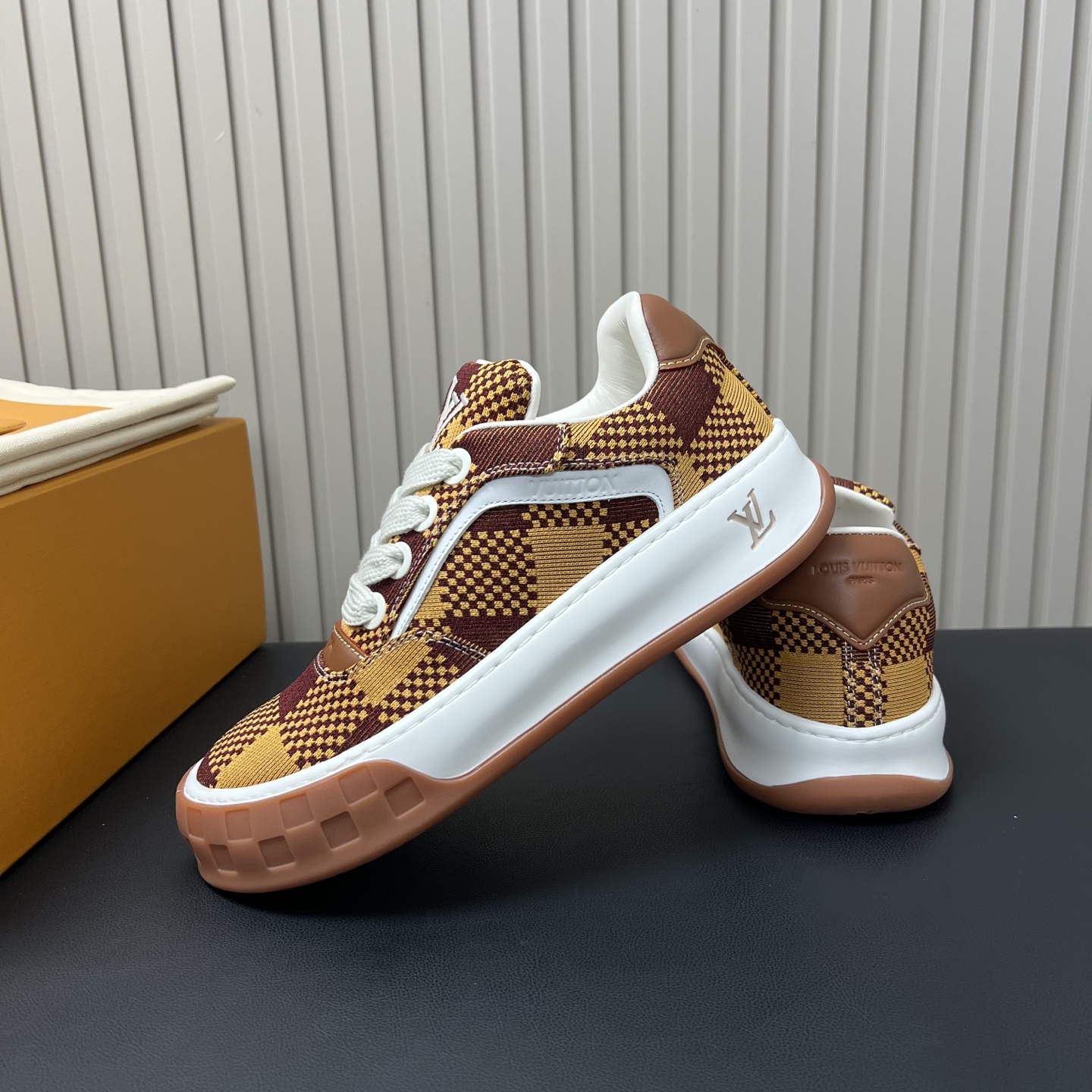 wsxc1774136434749_6.jpg wsxc1774136434749_6.jpg