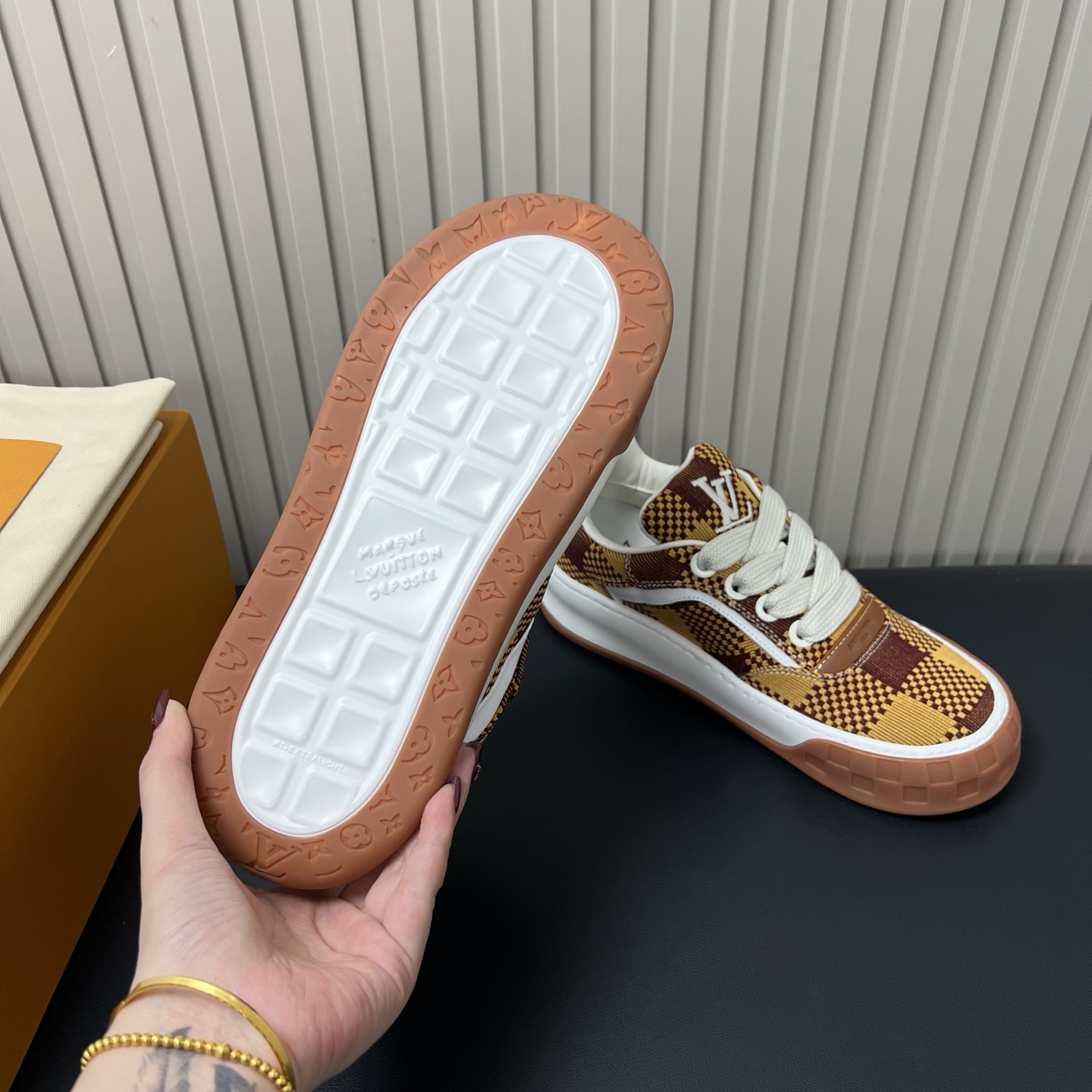 wsxc1774136434749_7.jpg wsxc1774136434749_7.jpg