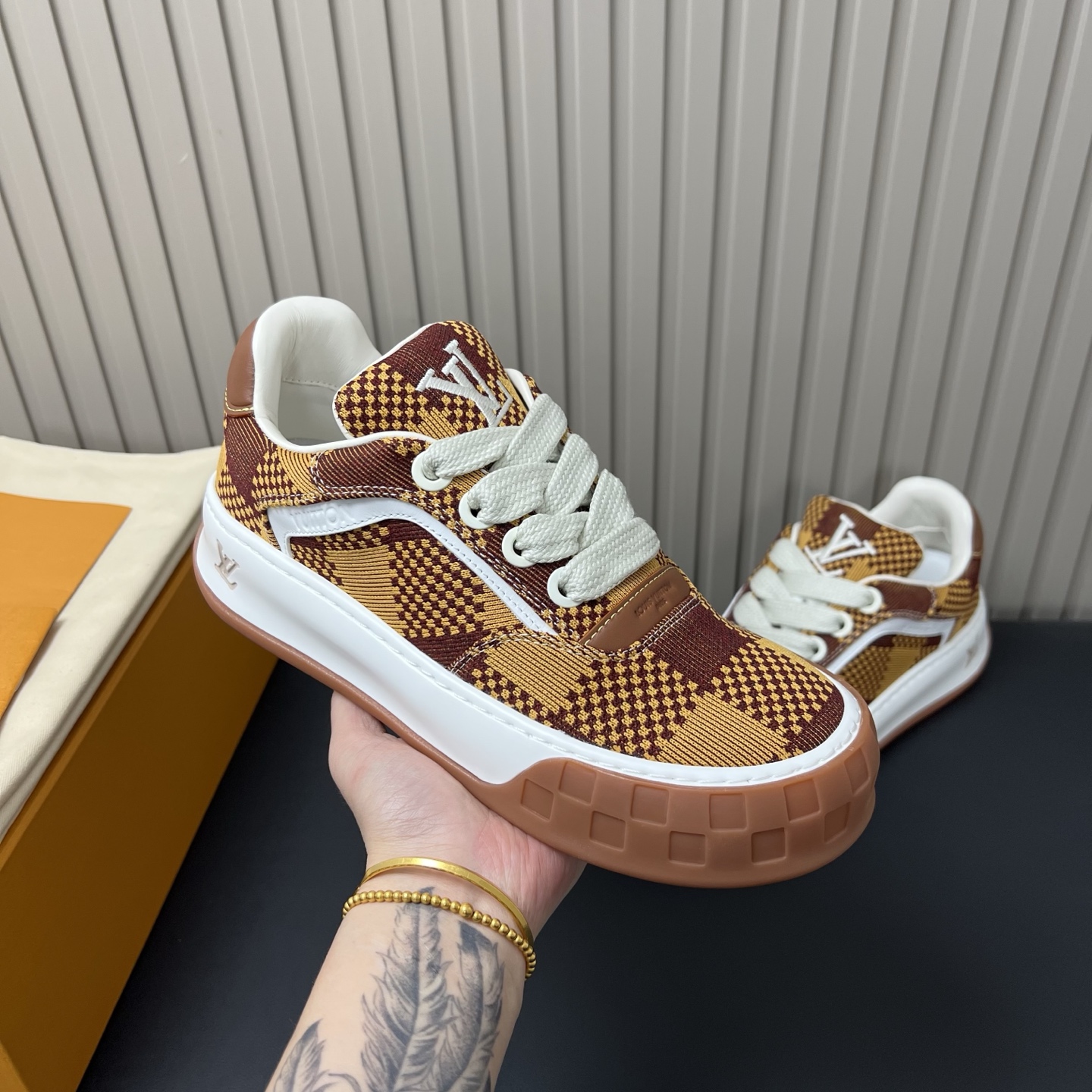 wsxc1774136434749_8.jpg wsxc1774136434749_8.jpg