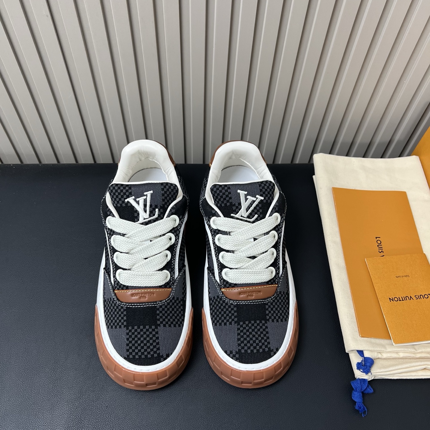 wsxc1774136571738_0.jpg wsxc1774136571738_0.jpg