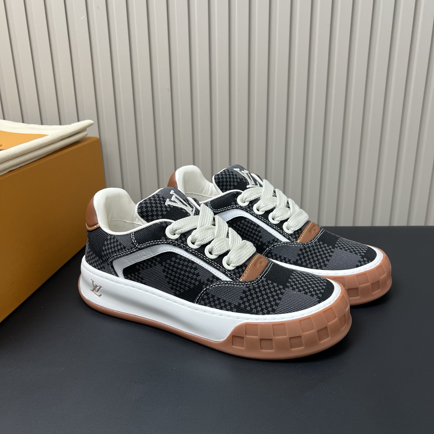 wsxc1774136571738_1.jpg wsxc1774136571738_1.jpg