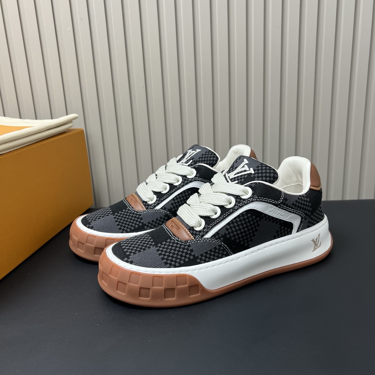 wsxc1774136571738_2.jpg wsxc1774136571738_2.jpg