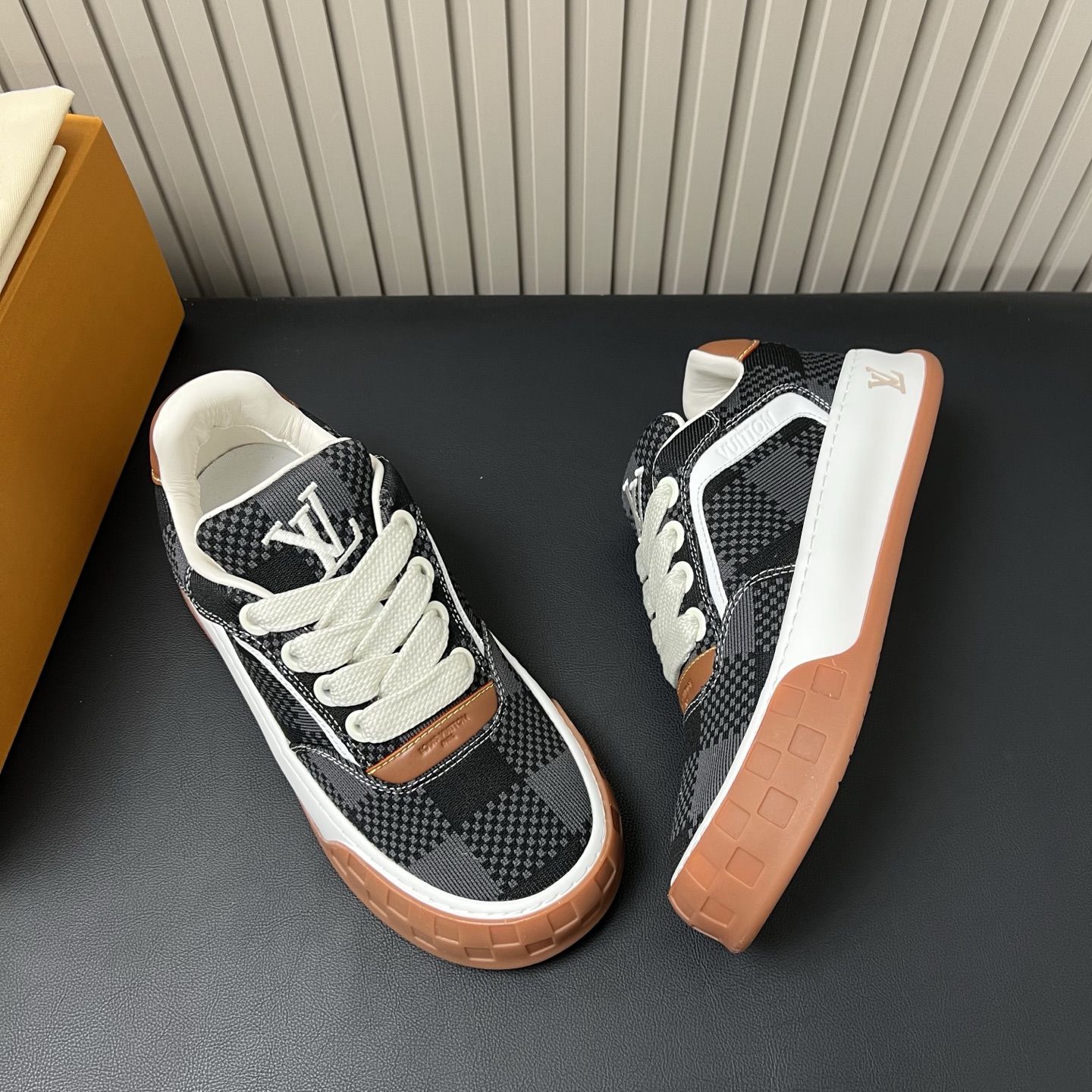 wsxc1774136571738_3.jpg wsxc1774136571738_3.jpg