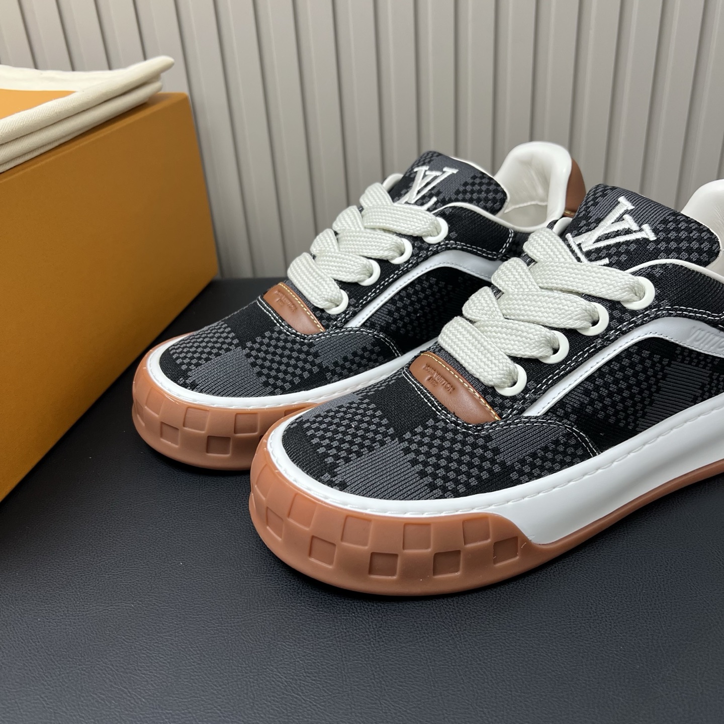 wsxc1774136571738_4.jpg wsxc1774136571738_4.jpg