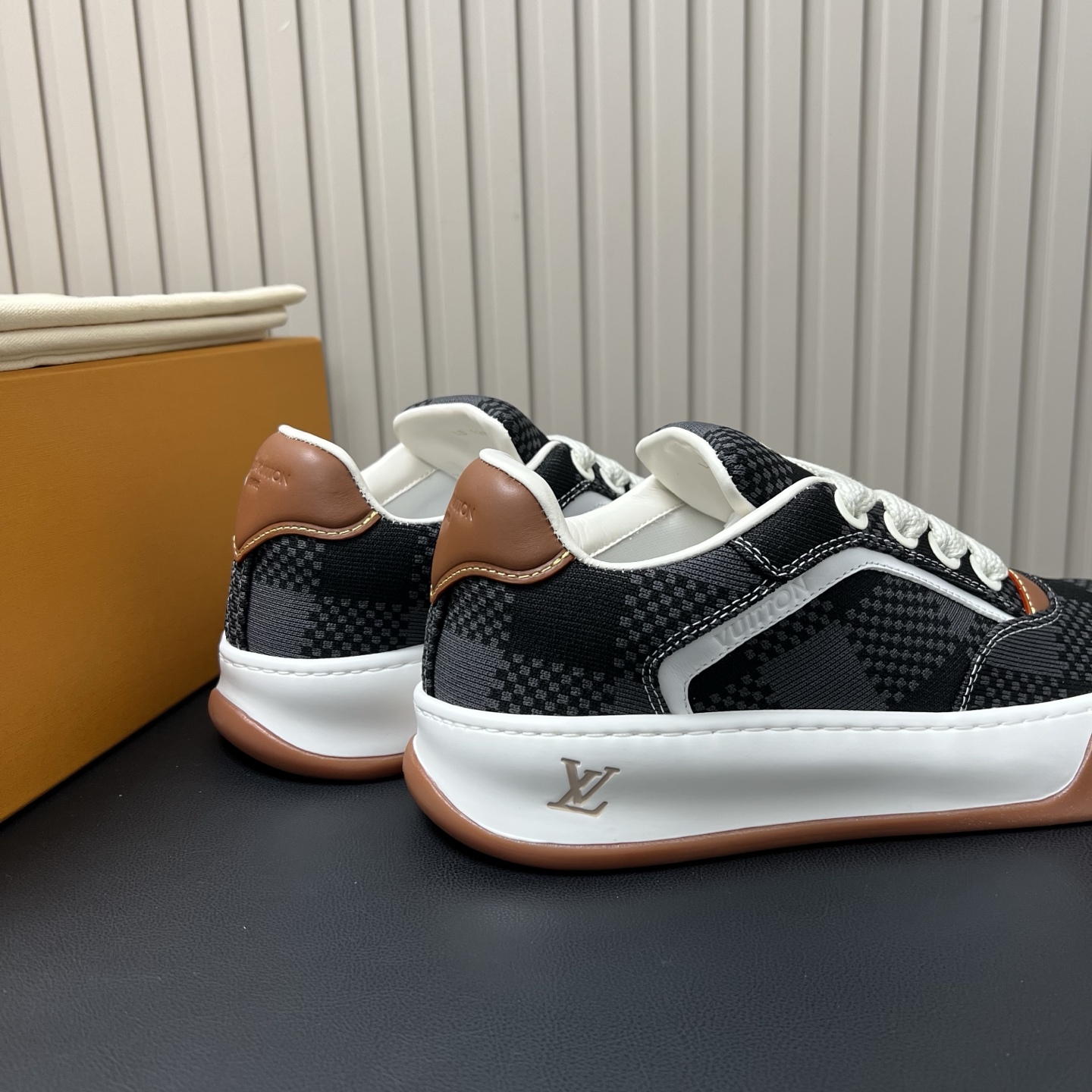 wsxc1774136571738_5.jpg wsxc1774136571738_5.jpg