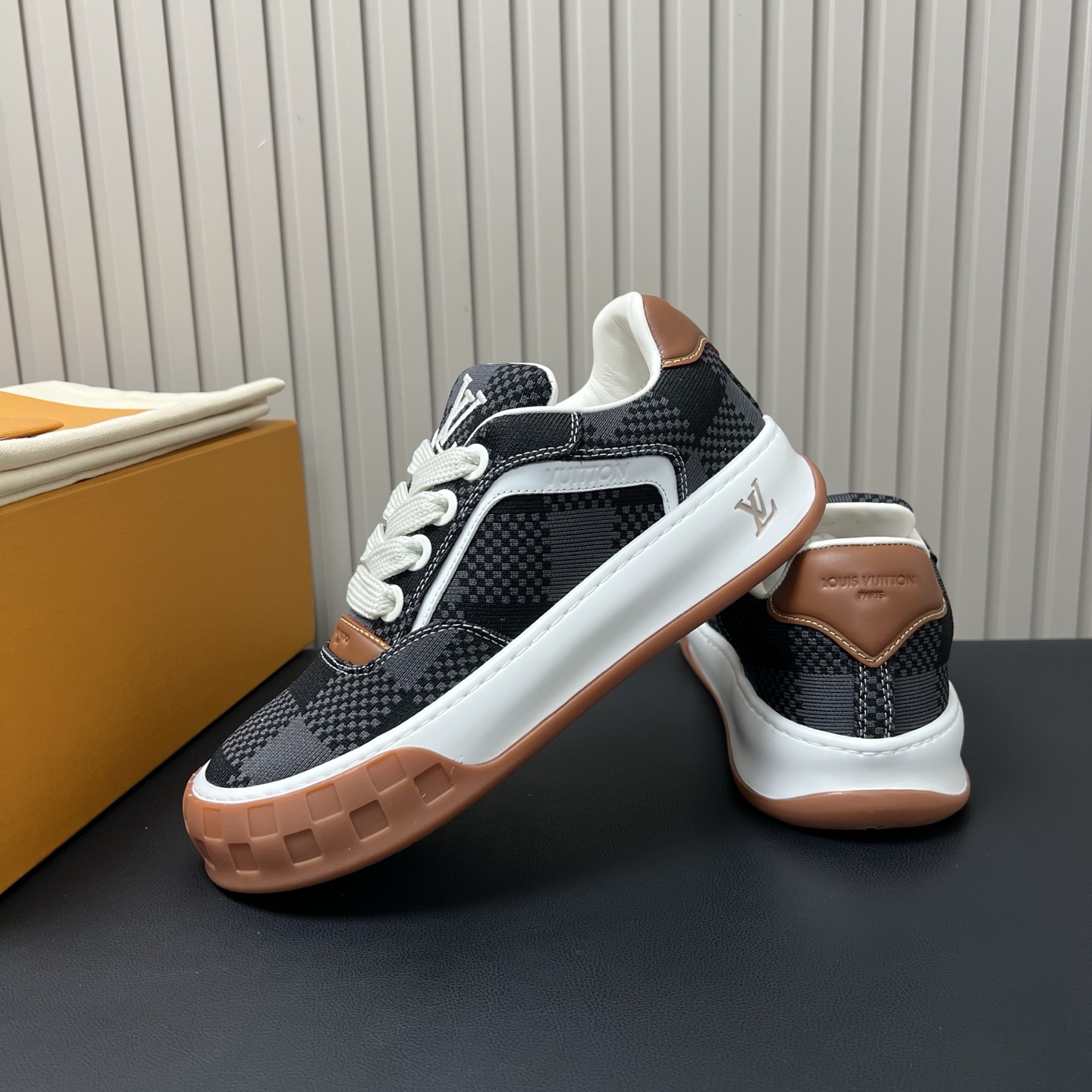 wsxc1774136571738_6.jpg wsxc1774136571738_6.jpg