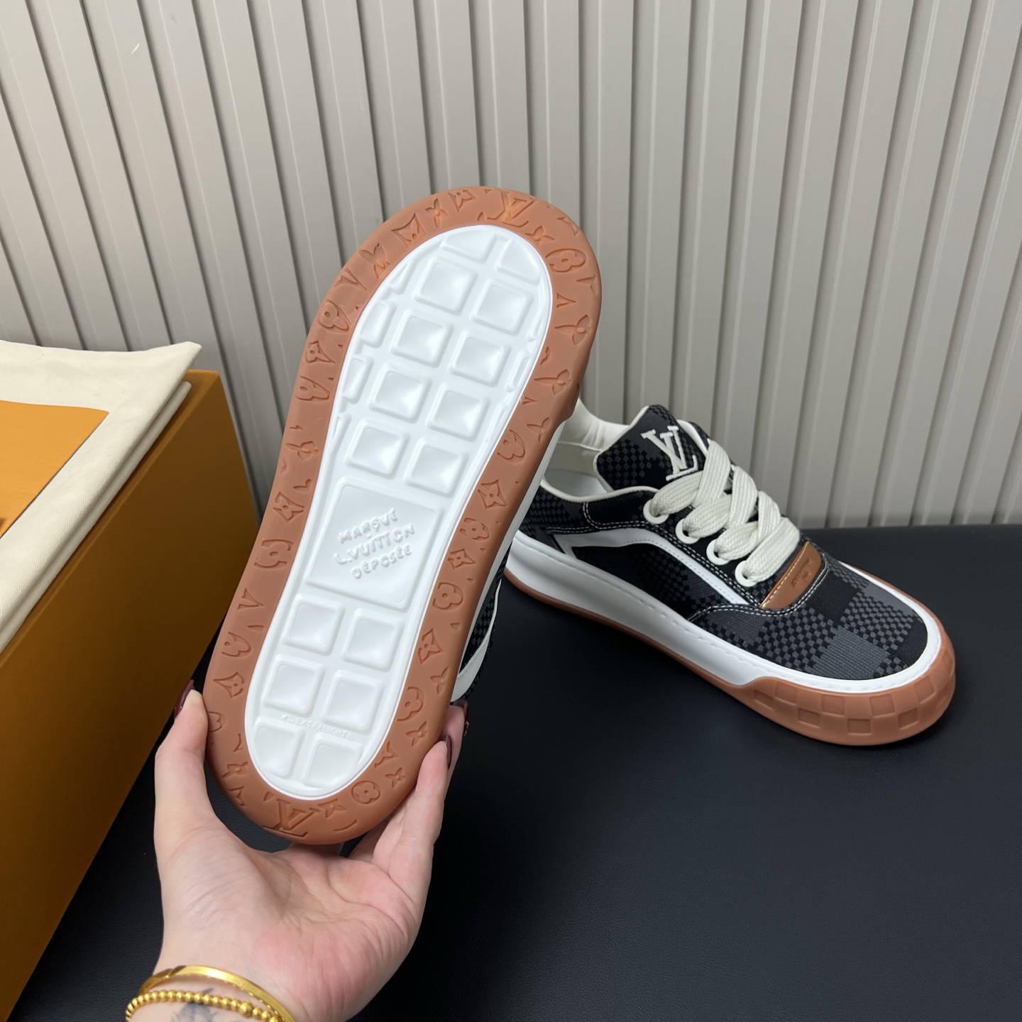 wsxc1774136571738_7.jpg wsxc1774136571738_7.jpg