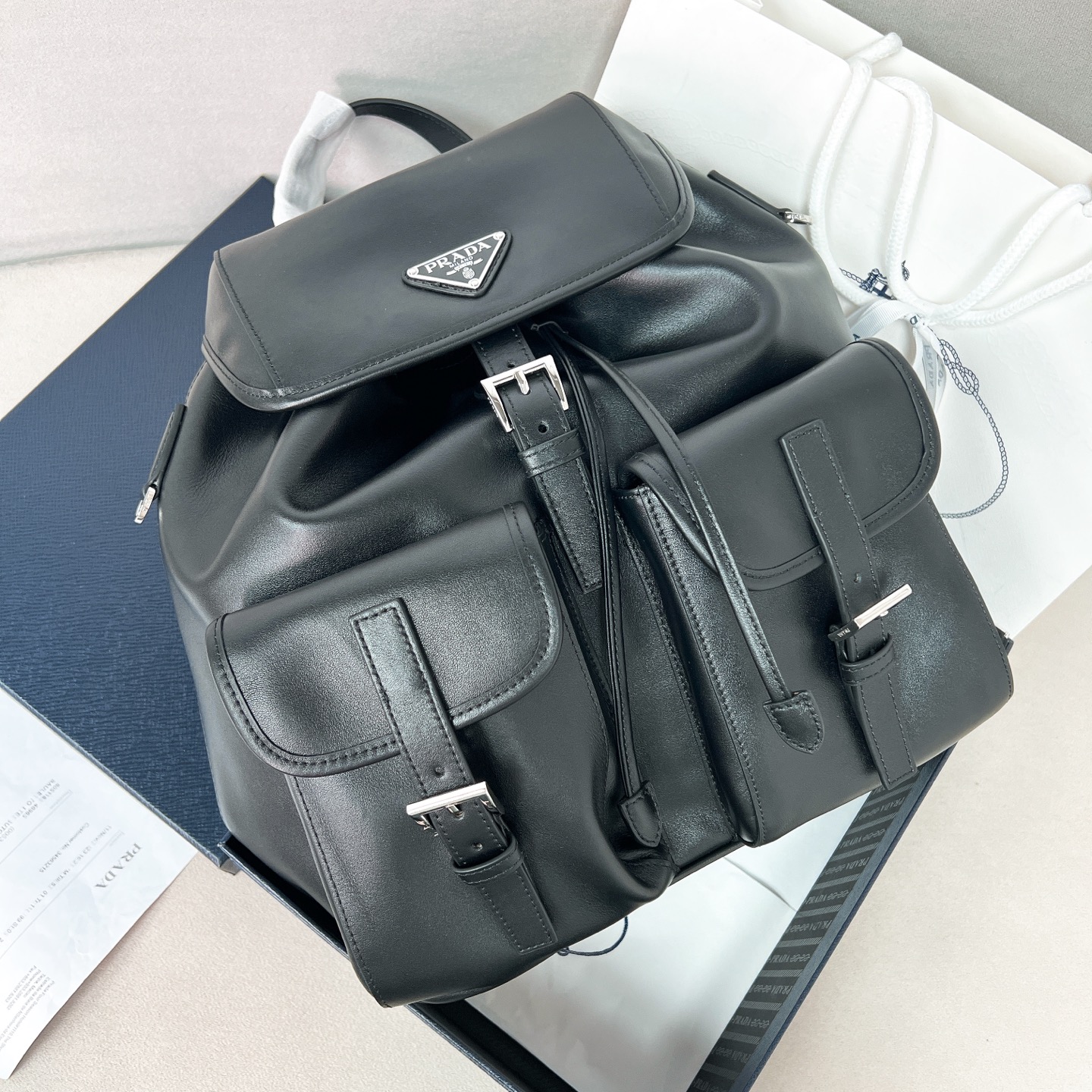 wsxc1774137570669_0.jpg wsxc1774137570669_0.jpg