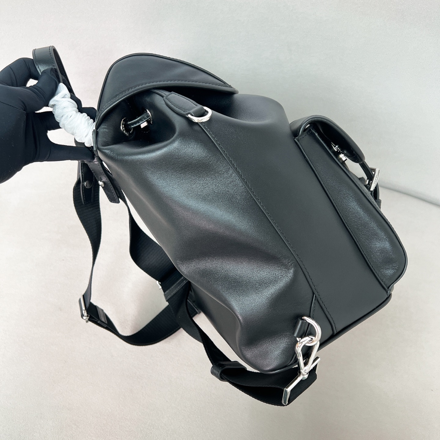 wsxc1774137570669_2.jpg wsxc1774137570669_2.jpg