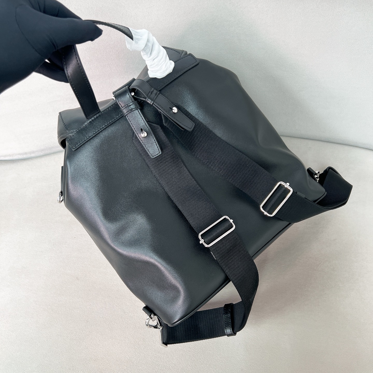 wsxc1774137570669_3.jpg wsxc1774137570669_3.jpg