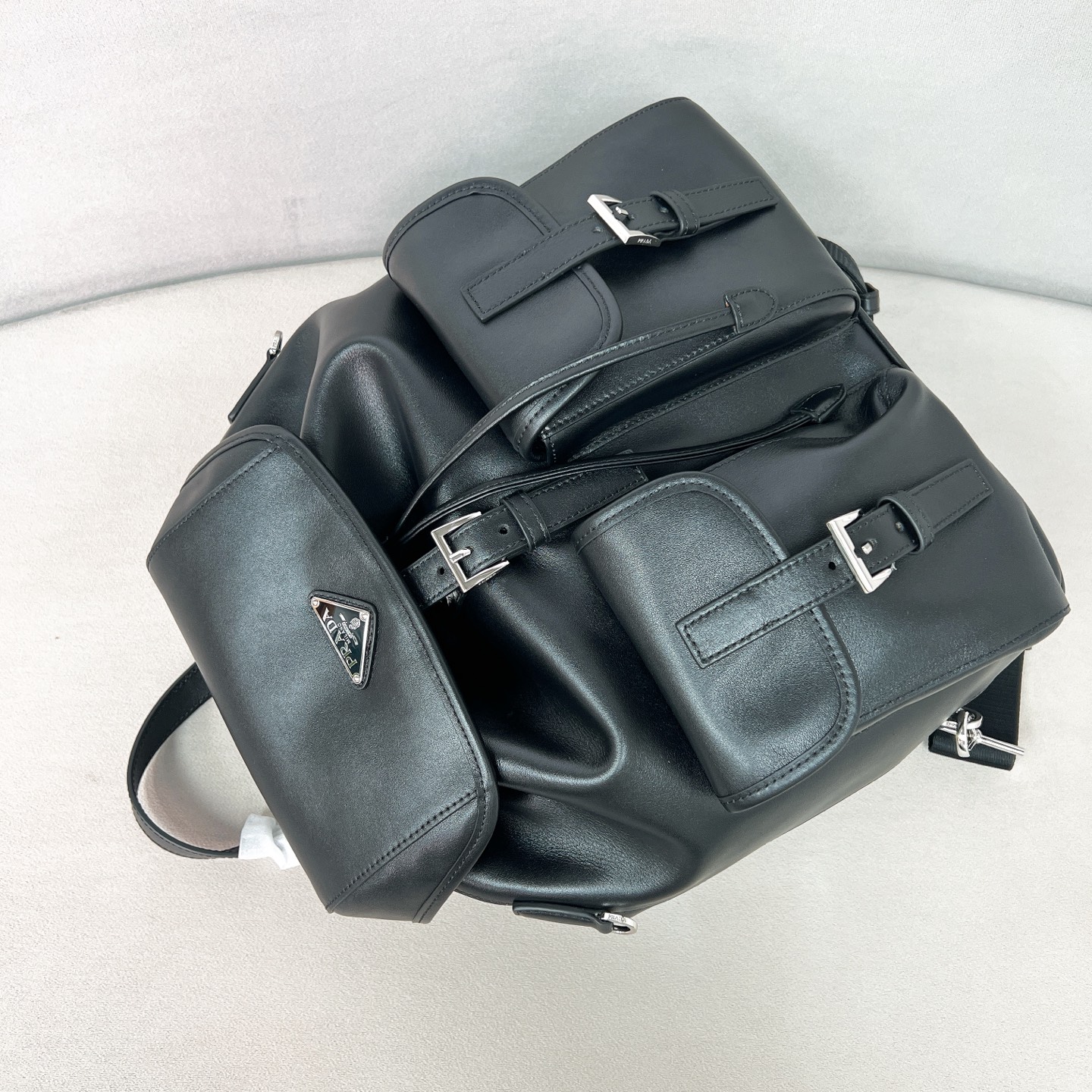 wsxc1774137570669_4.jpg wsxc1774137570669_4.jpg