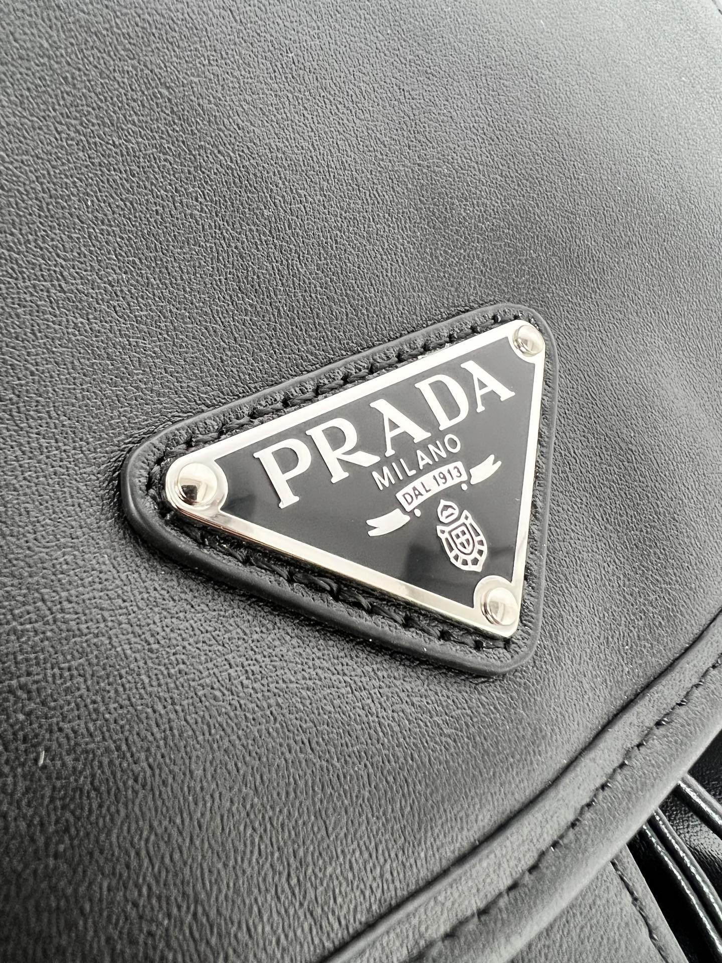 wsxc1774137570669_5.jpg wsxc1774137570669_5.jpg