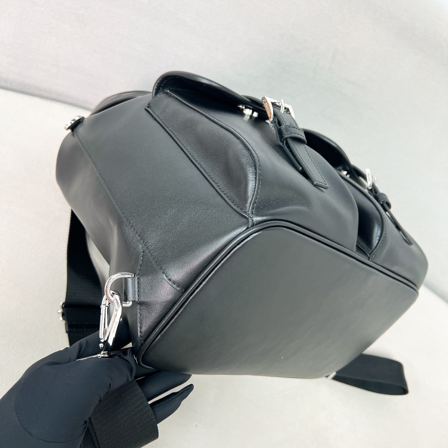 wsxc1774137570669_6.jpg wsxc1774137570669_6.jpg