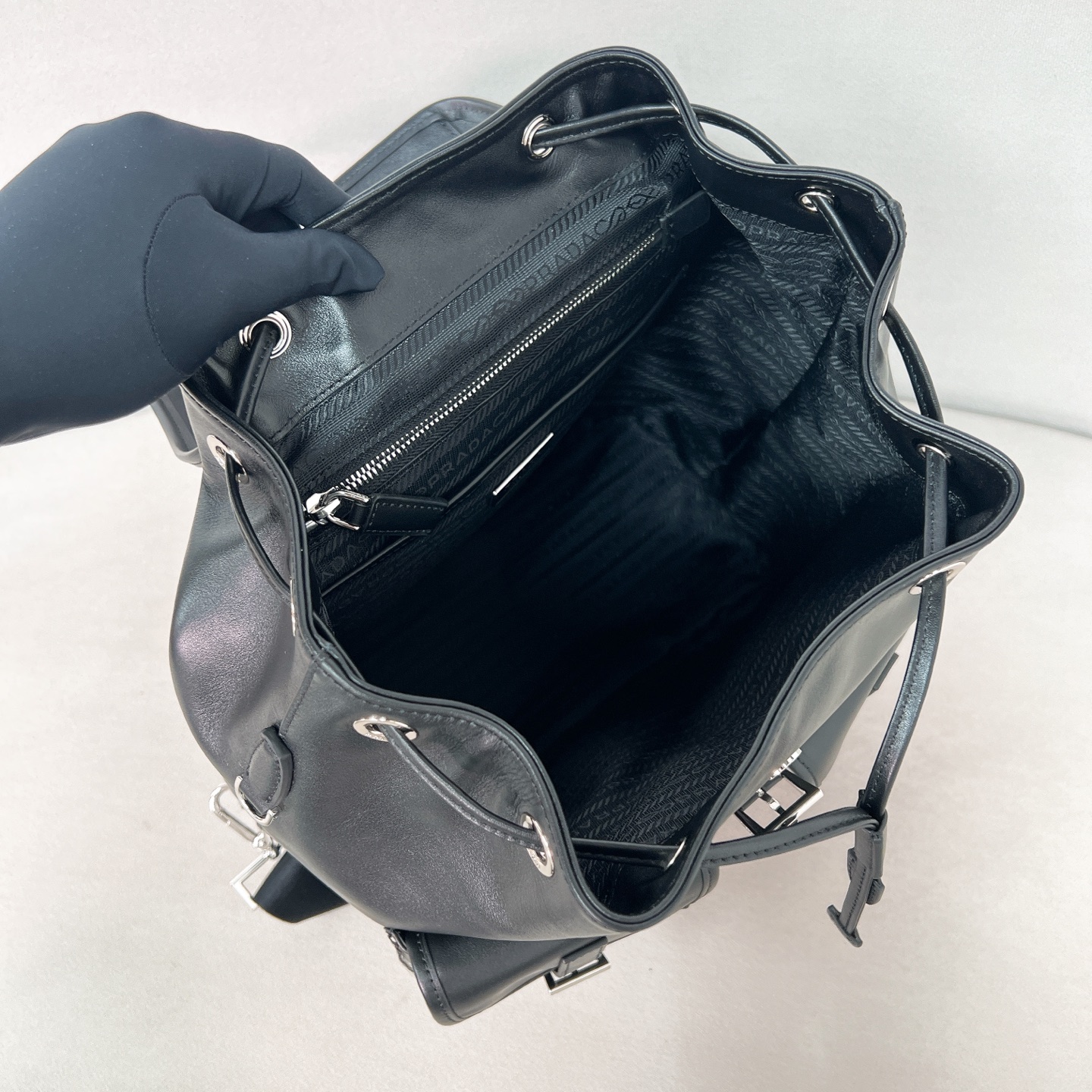 wsxc1774137570669_7.jpg wsxc1774137570669_7.jpg