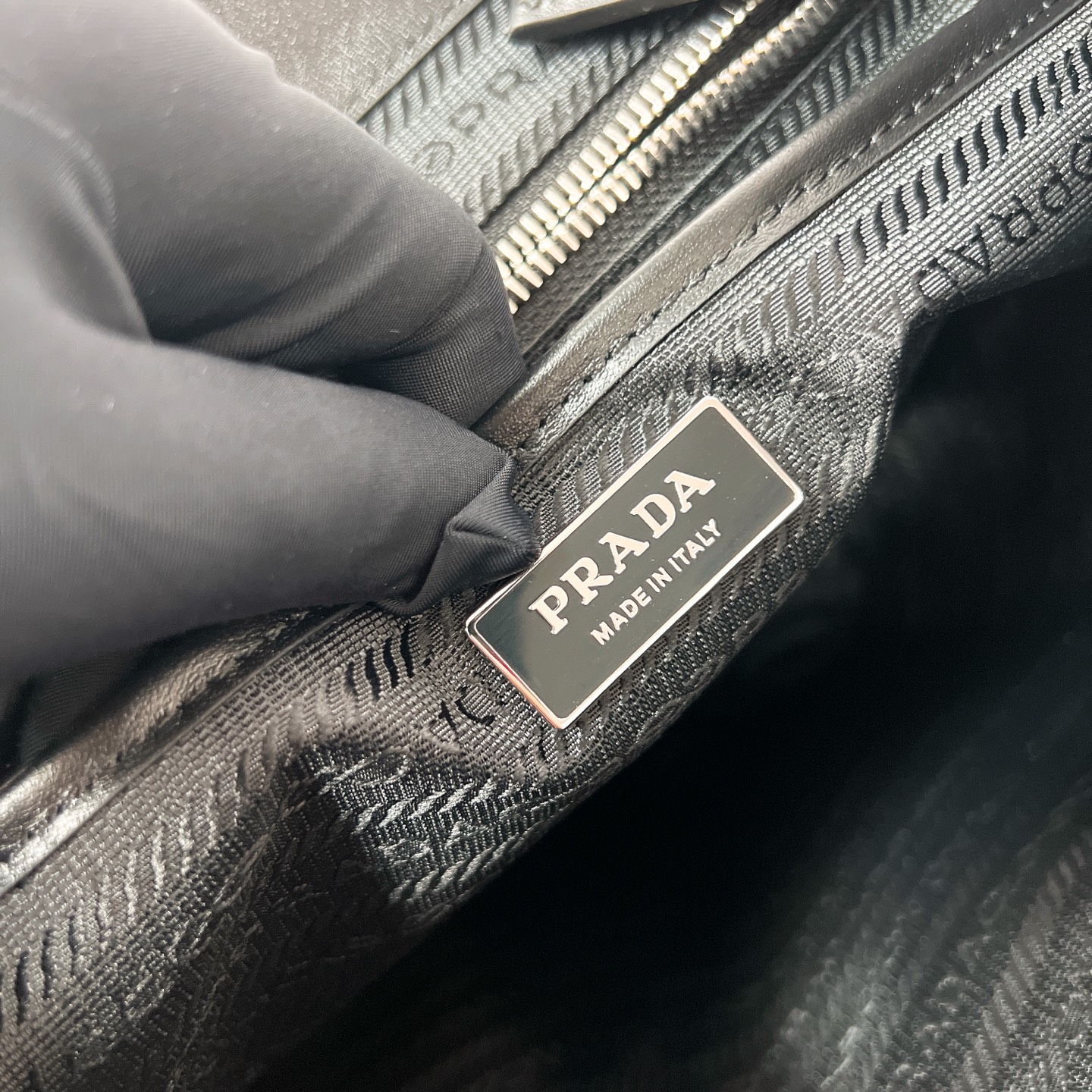 wsxc1774137570669_8.jpg wsxc1774137570669_8.jpg