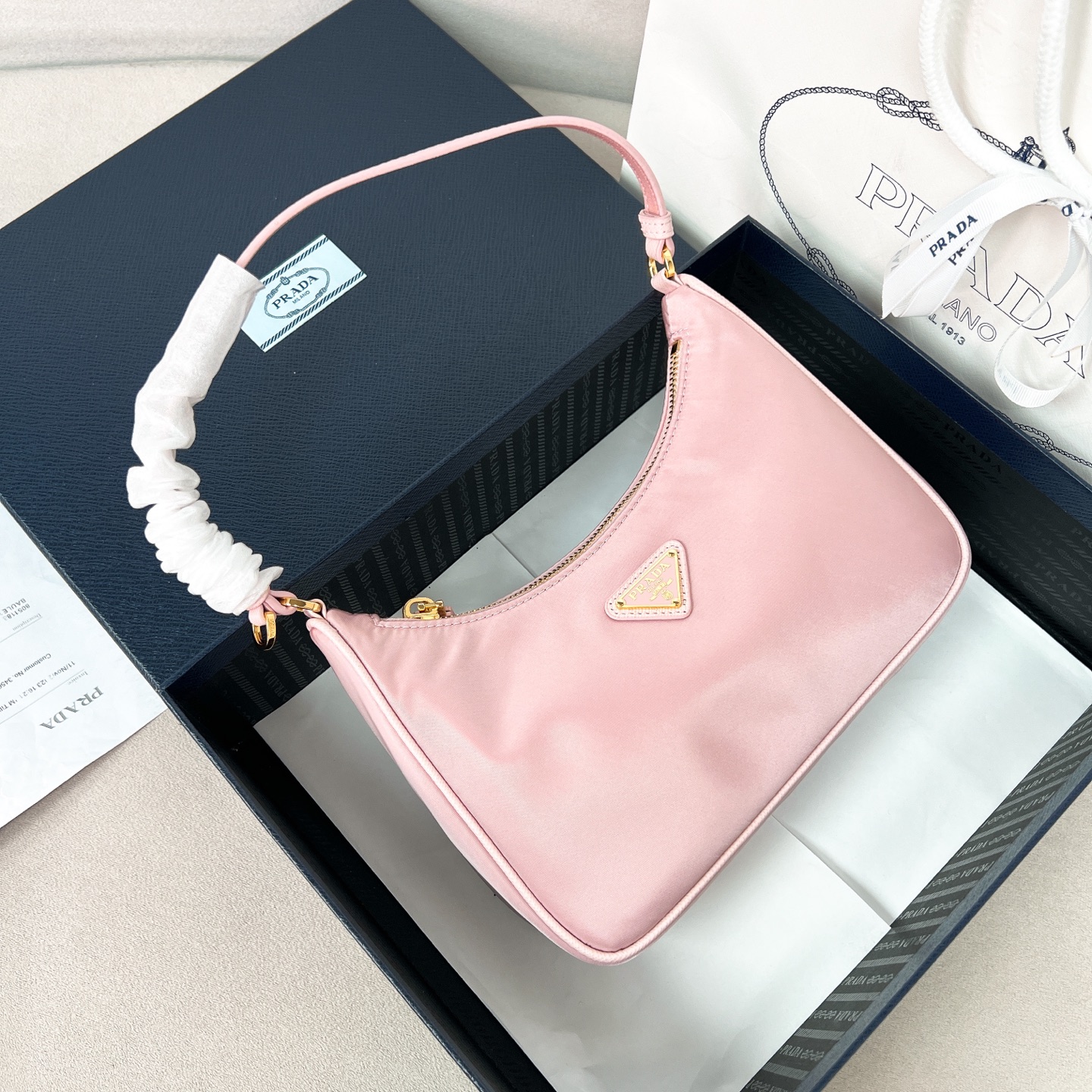 wsxc1774138384891_0.jpg wsxc1774138384891_0.jpg