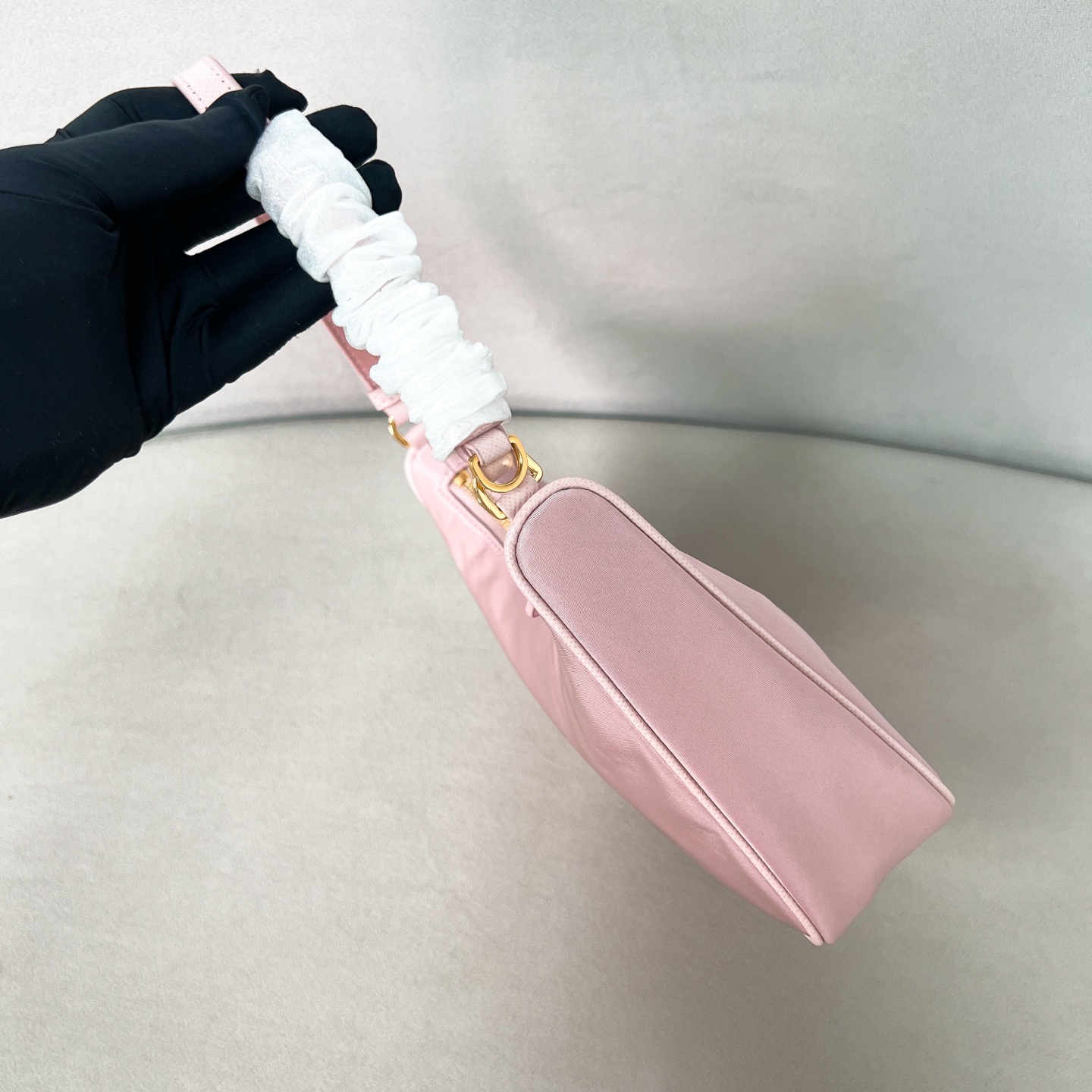 wsxc1774138384891_2.jpg wsxc1774138384891_2.jpg