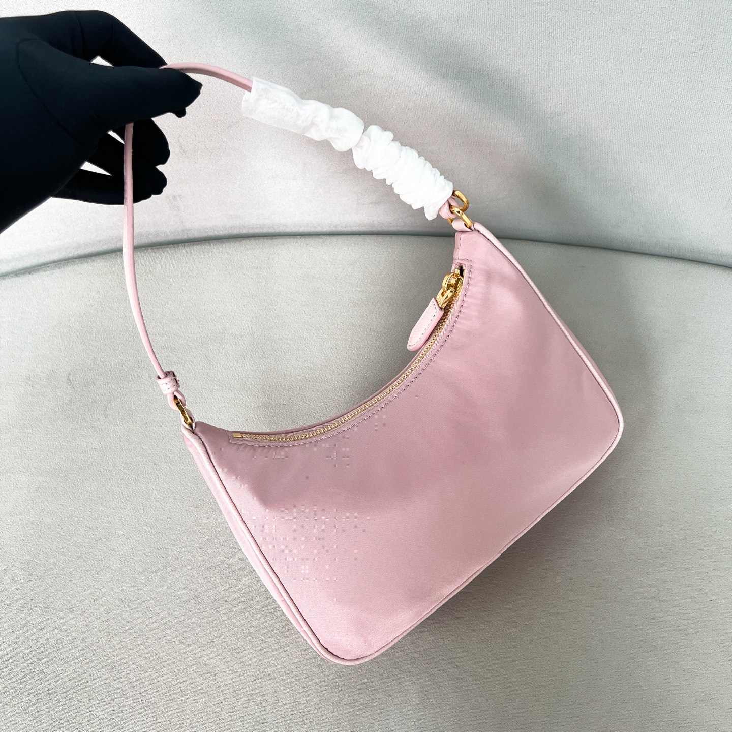 wsxc1774138384891_3.jpg wsxc1774138384891_3.jpg