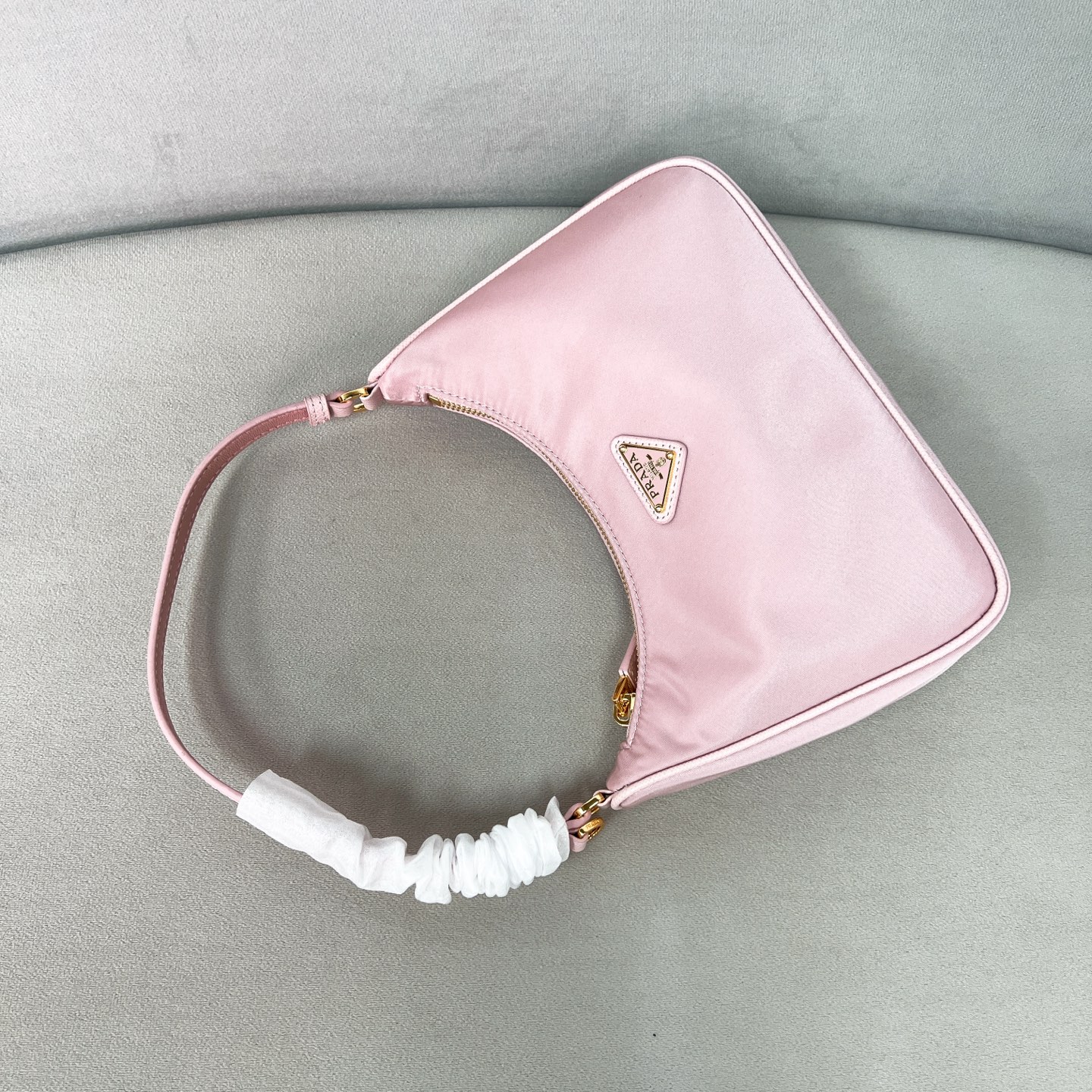 wsxc1774138384891_4.jpg wsxc1774138384891_4.jpg