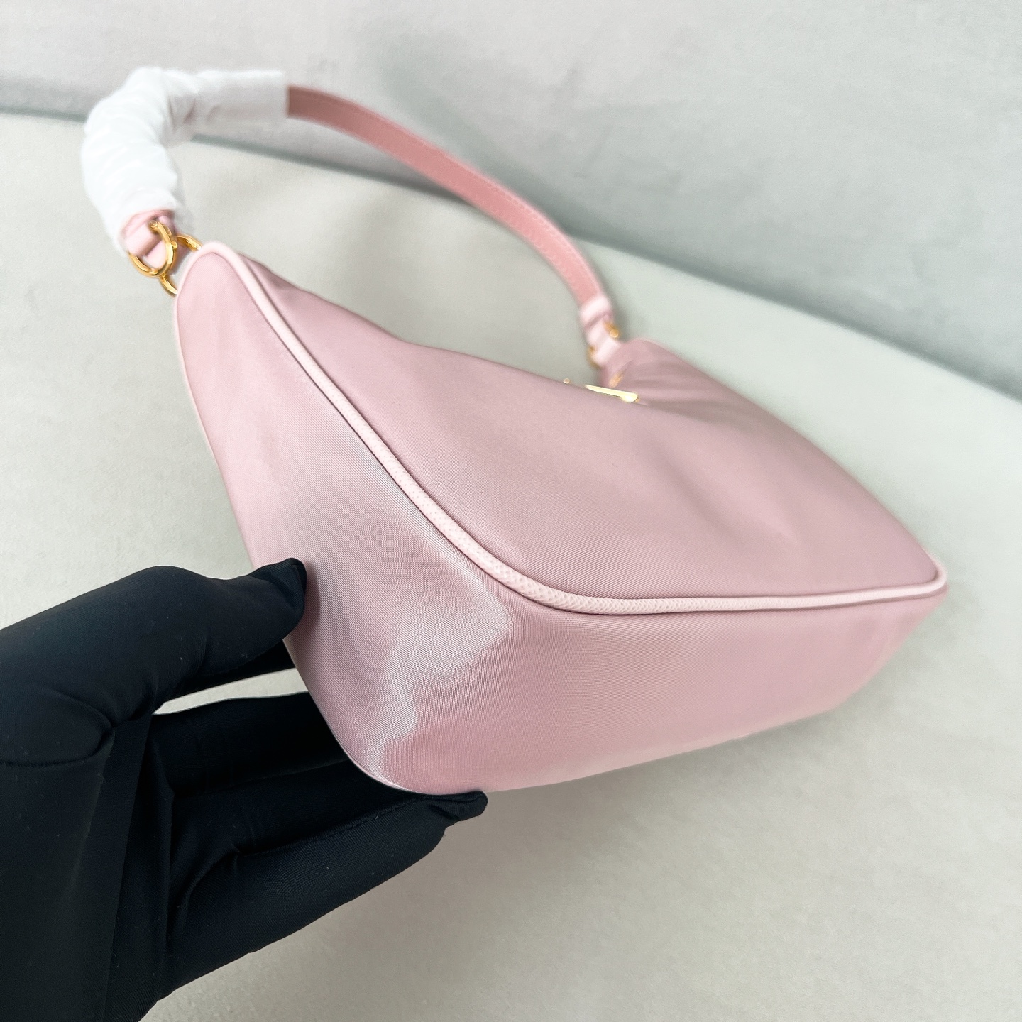 wsxc1774138384891_6.jpg wsxc1774138384891_6.jpg