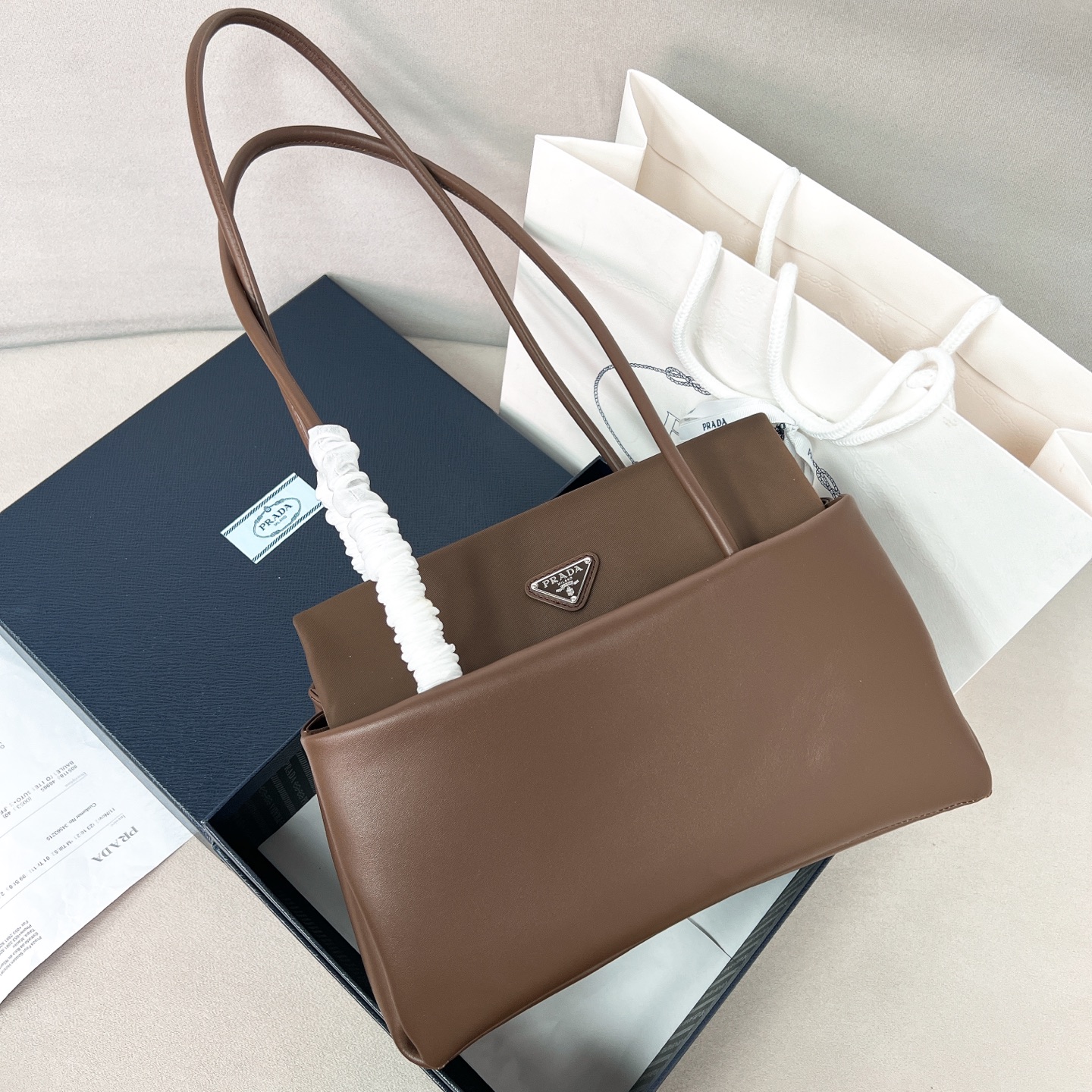 wsxc1774139279297_0.jpg wsxc1774139279297_0.jpg