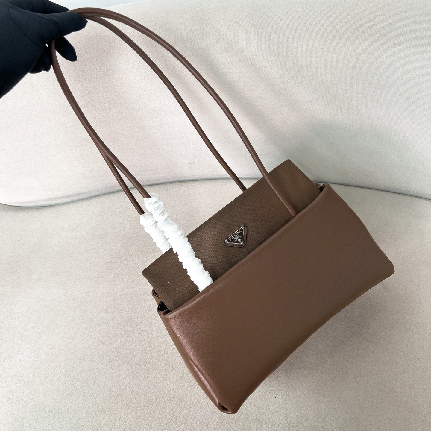 wsxc1774139279297_1.jpg wsxc1774139279297_1.jpg