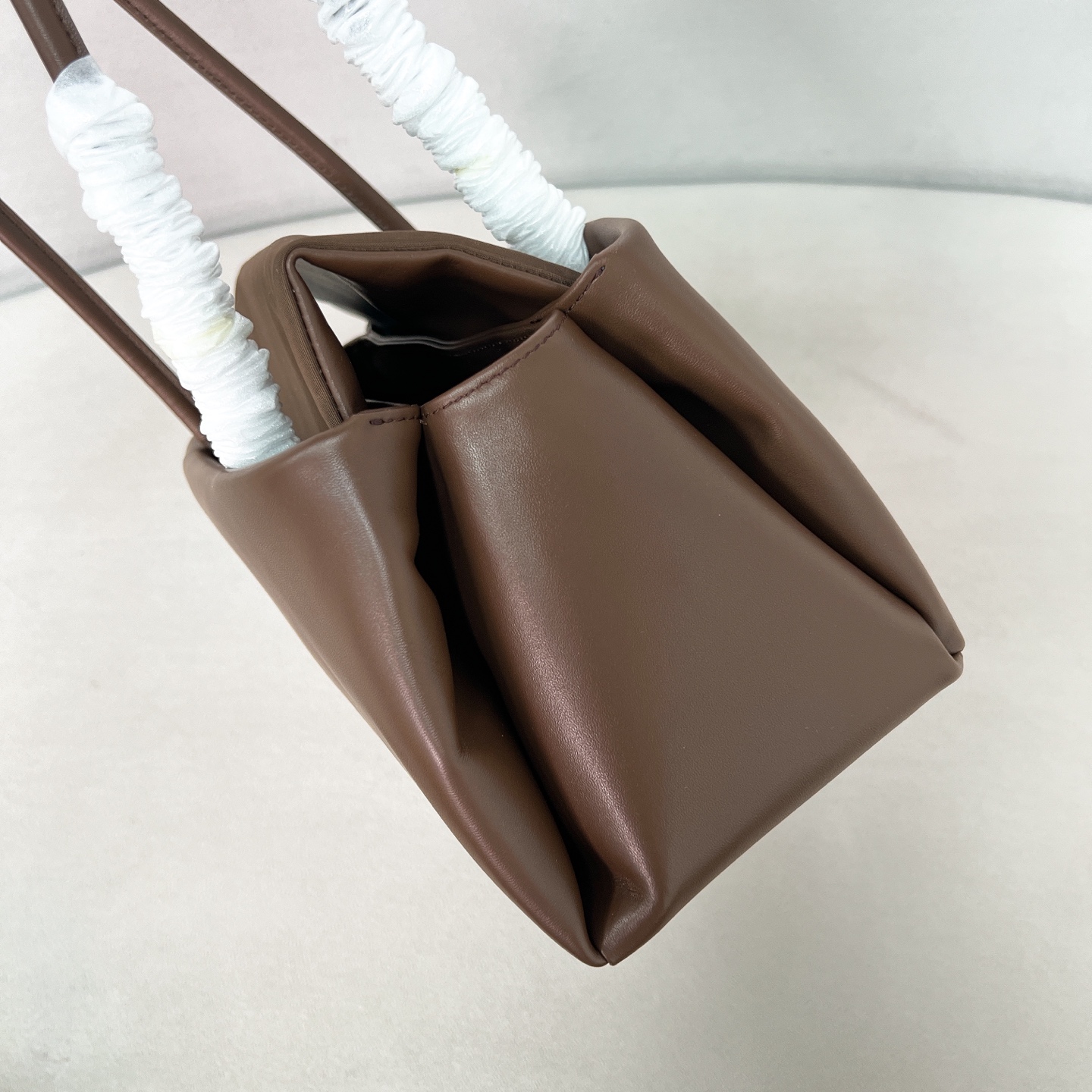 wsxc1774139279297_2.jpg wsxc1774139279297_2.jpg