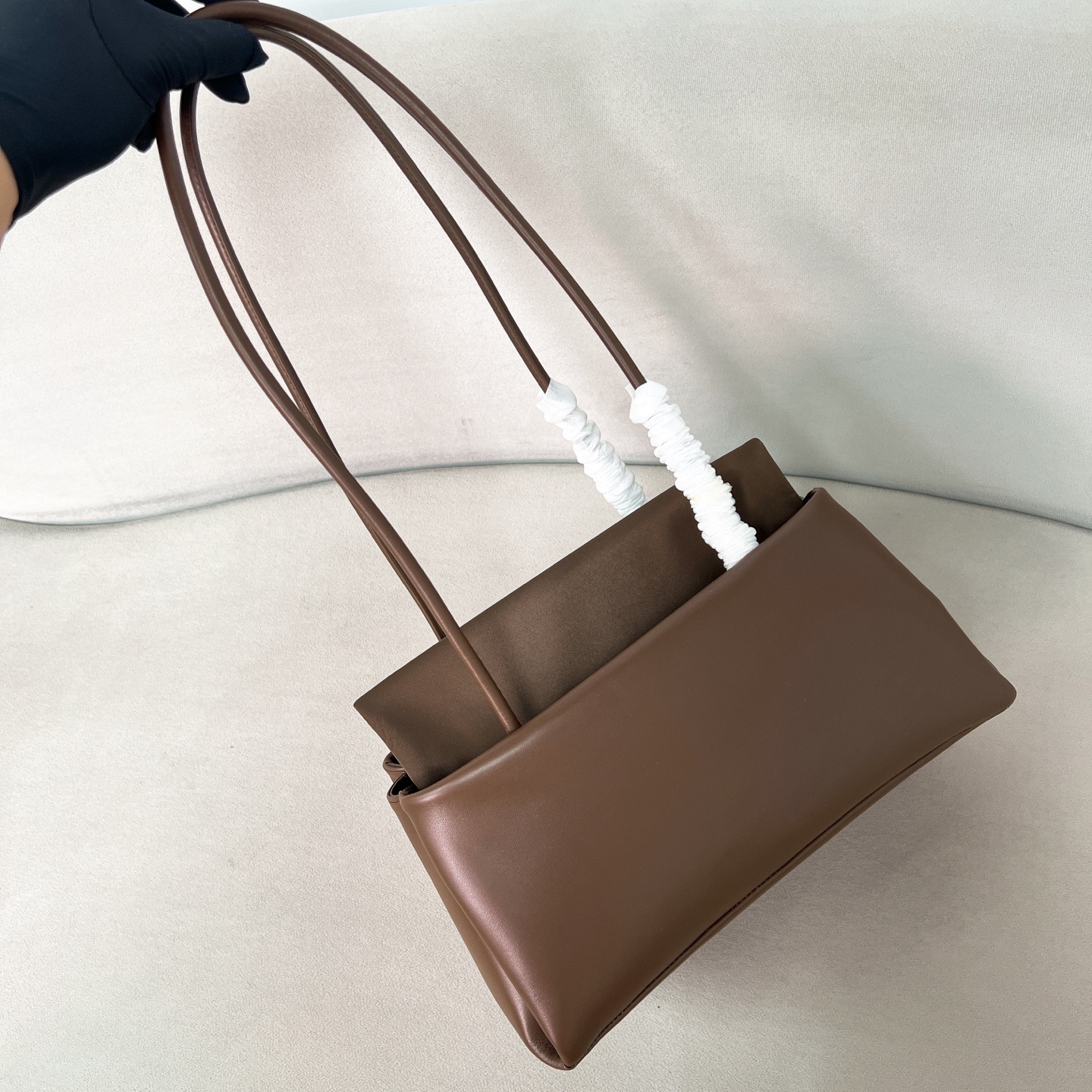 wsxc1774139279297_3.jpg wsxc1774139279297_3.jpg