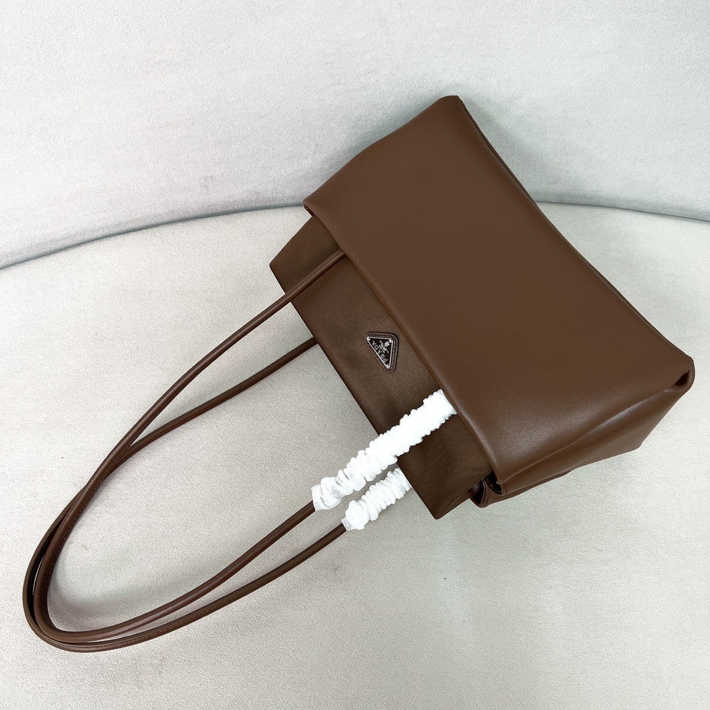 wsxc1774139279297_4.jpg wsxc1774139279297_4.jpg