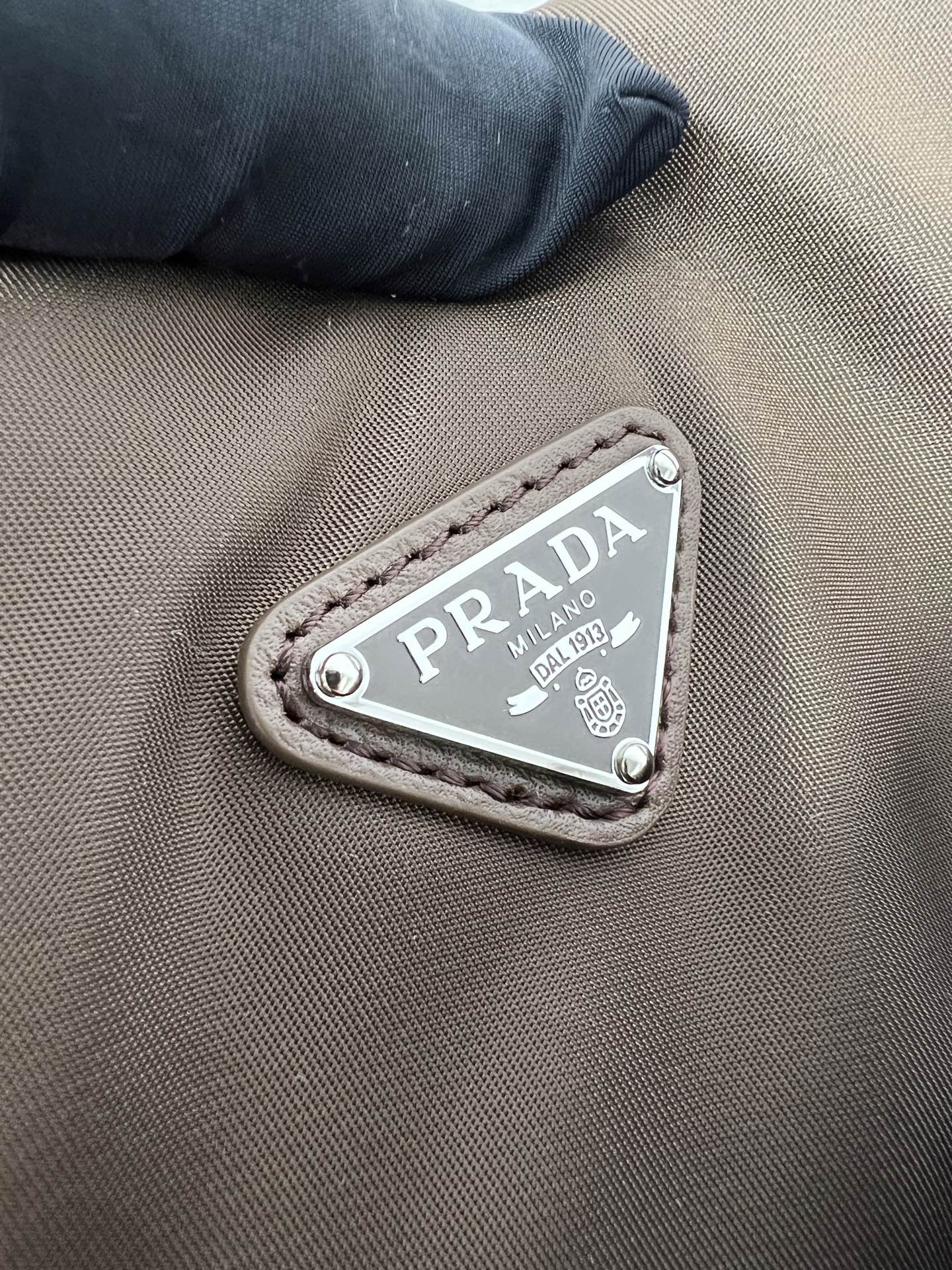 wsxc1774139279297_5.jpg wsxc1774139279297_5.jpg