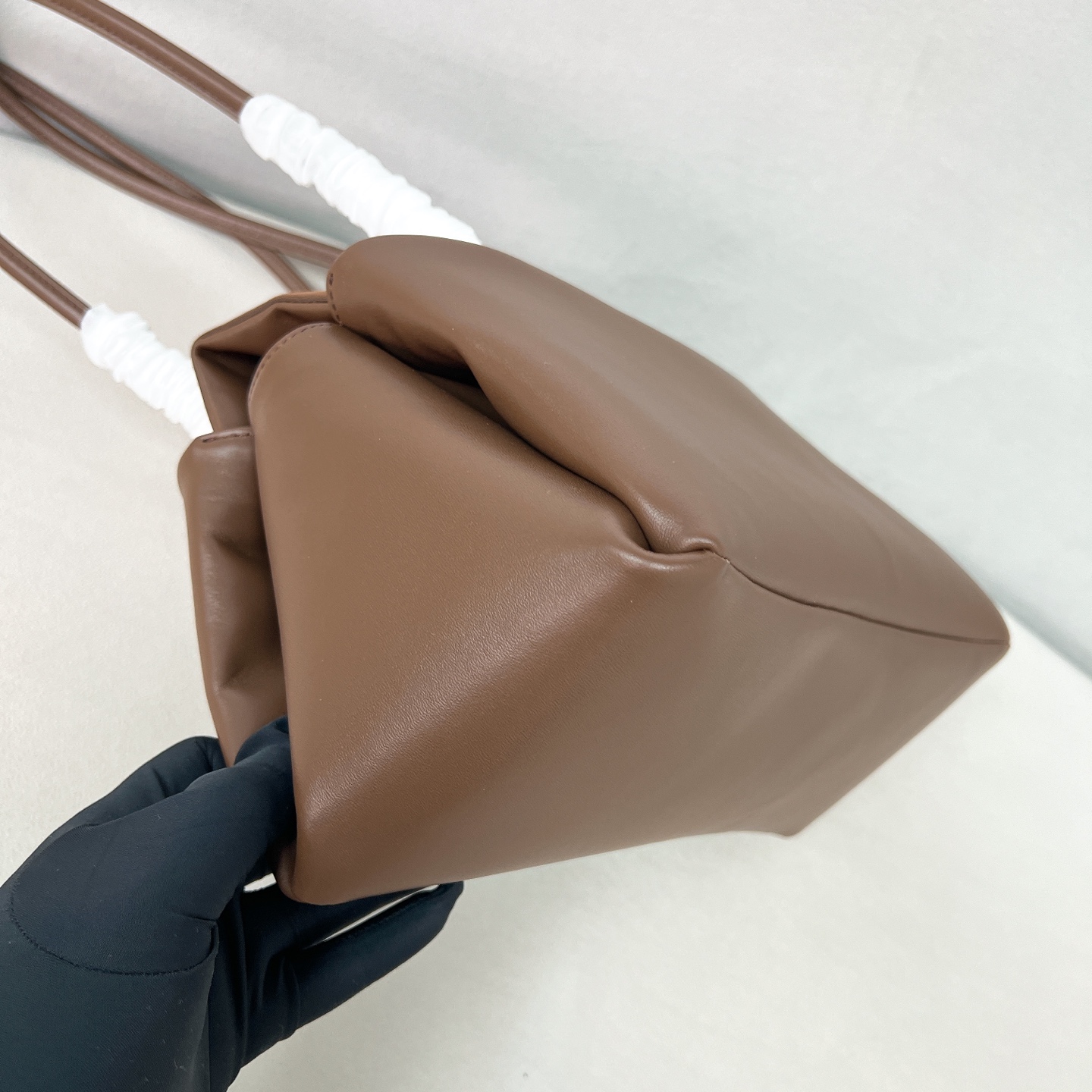 wsxc1774139279297_6.jpg wsxc1774139279297_6.jpg