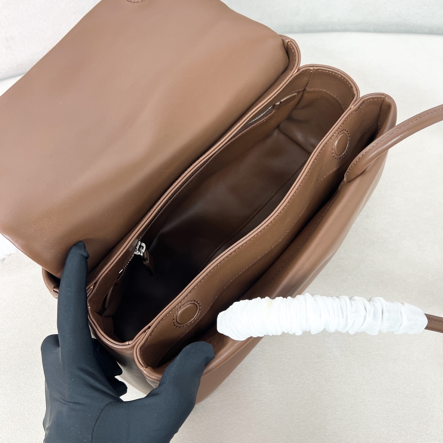 wsxc1774139279297_7.jpg wsxc1774139279297_7.jpg