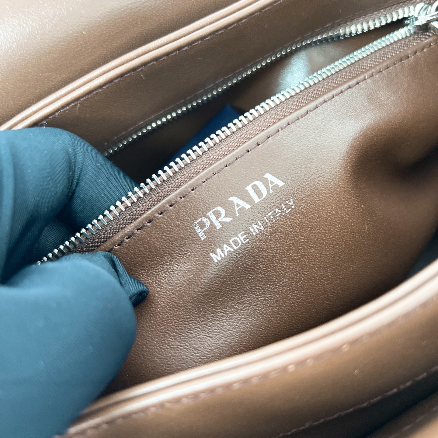 wsxc1774139279297_8.jpg wsxc1774139279297_8.jpg