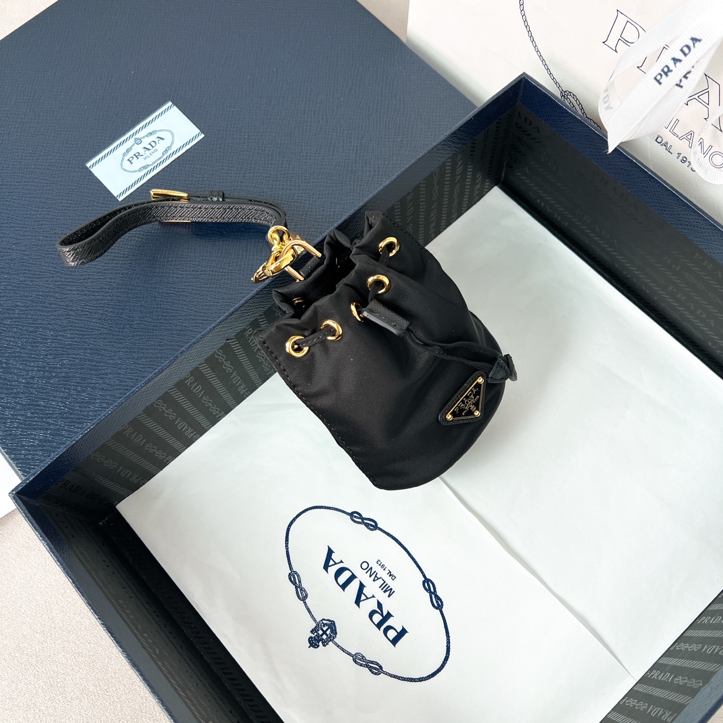 wsxc1774193845163_0.jpg wsxc1774193845163_0.jpg