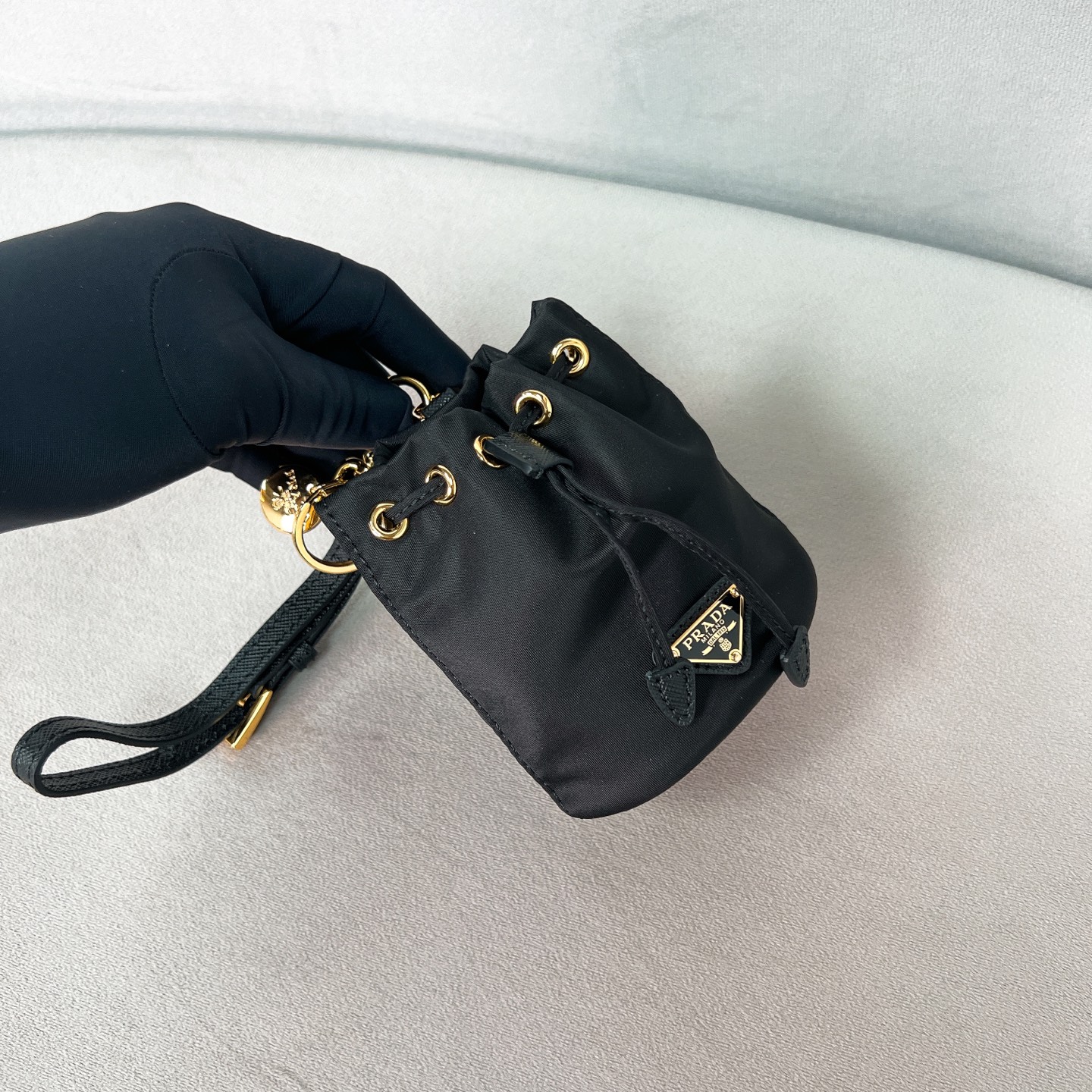 wsxc1774193845163_1.jpg wsxc1774193845163_1.jpg