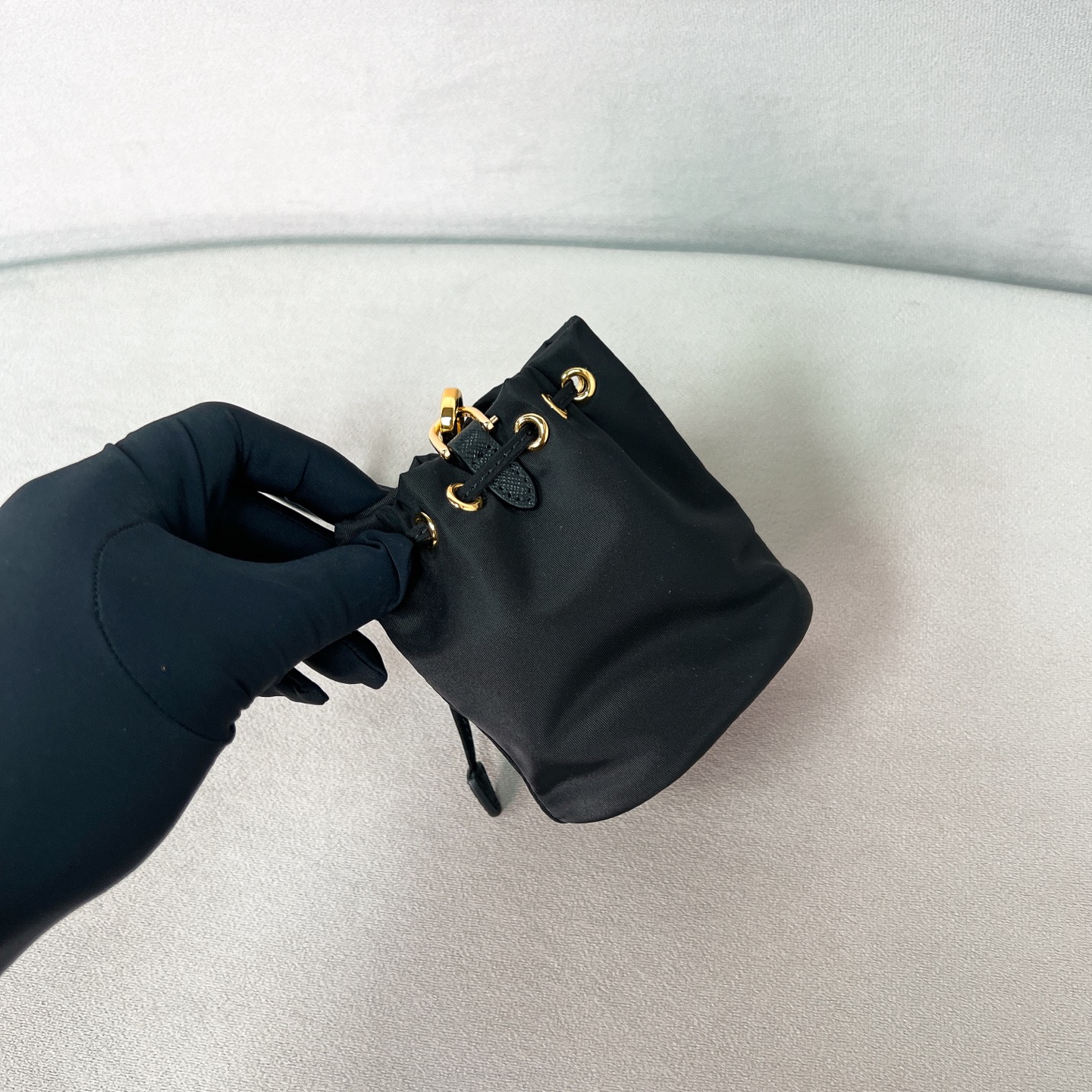 wsxc1774193845163_3.jpg wsxc1774193845163_3.jpg