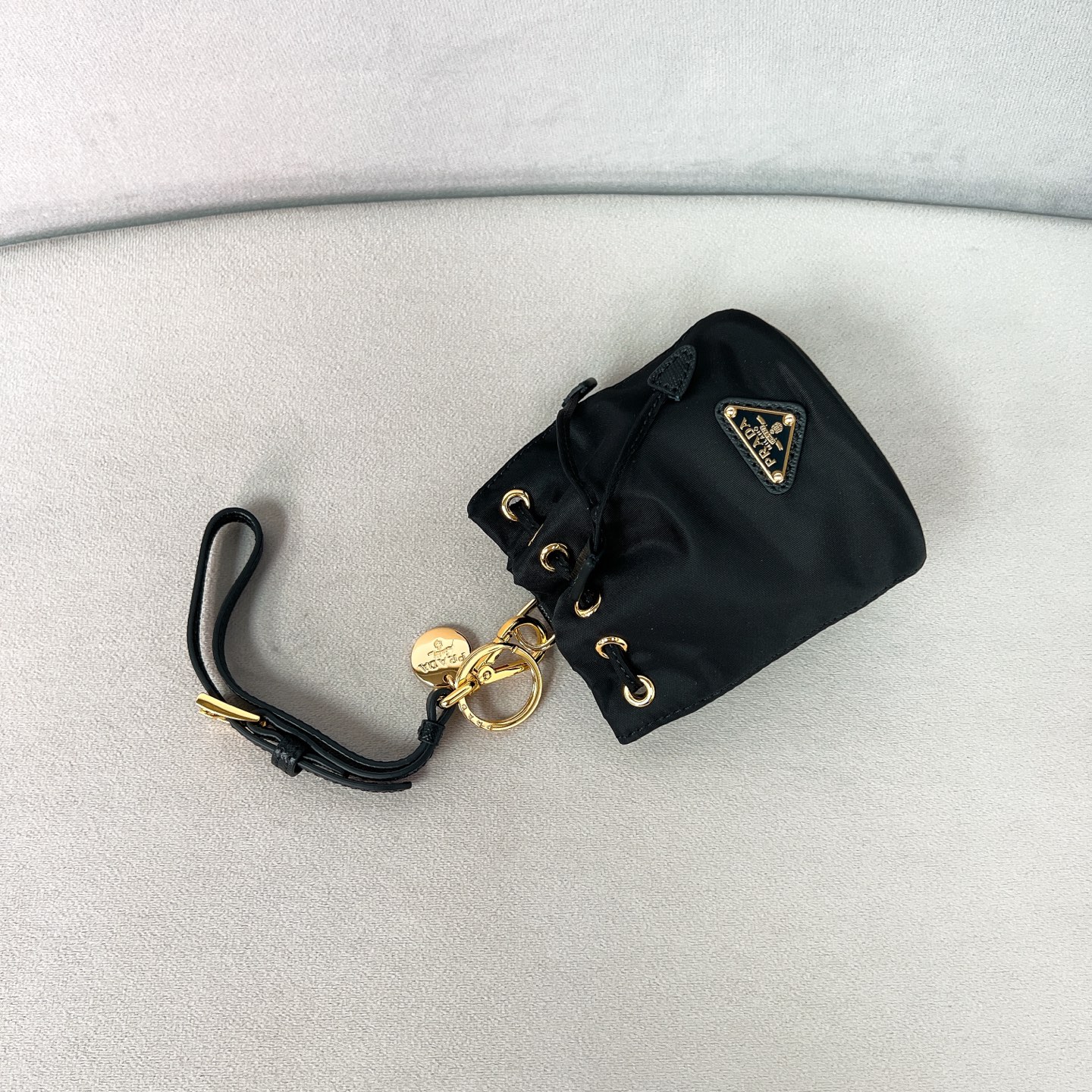 wsxc1774193845163_4.jpg wsxc1774193845163_4.jpg