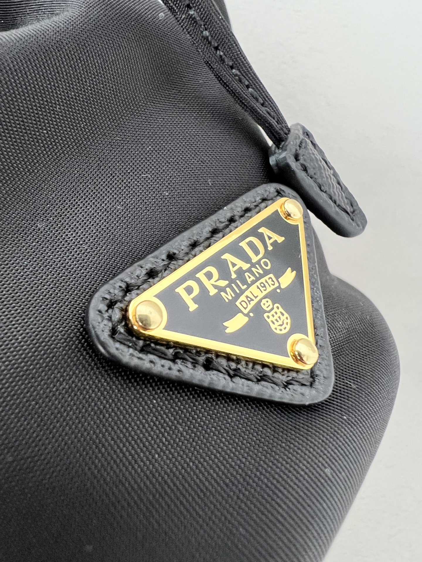 wsxc1774193845163_5.jpg wsxc1774193845163_5.jpg