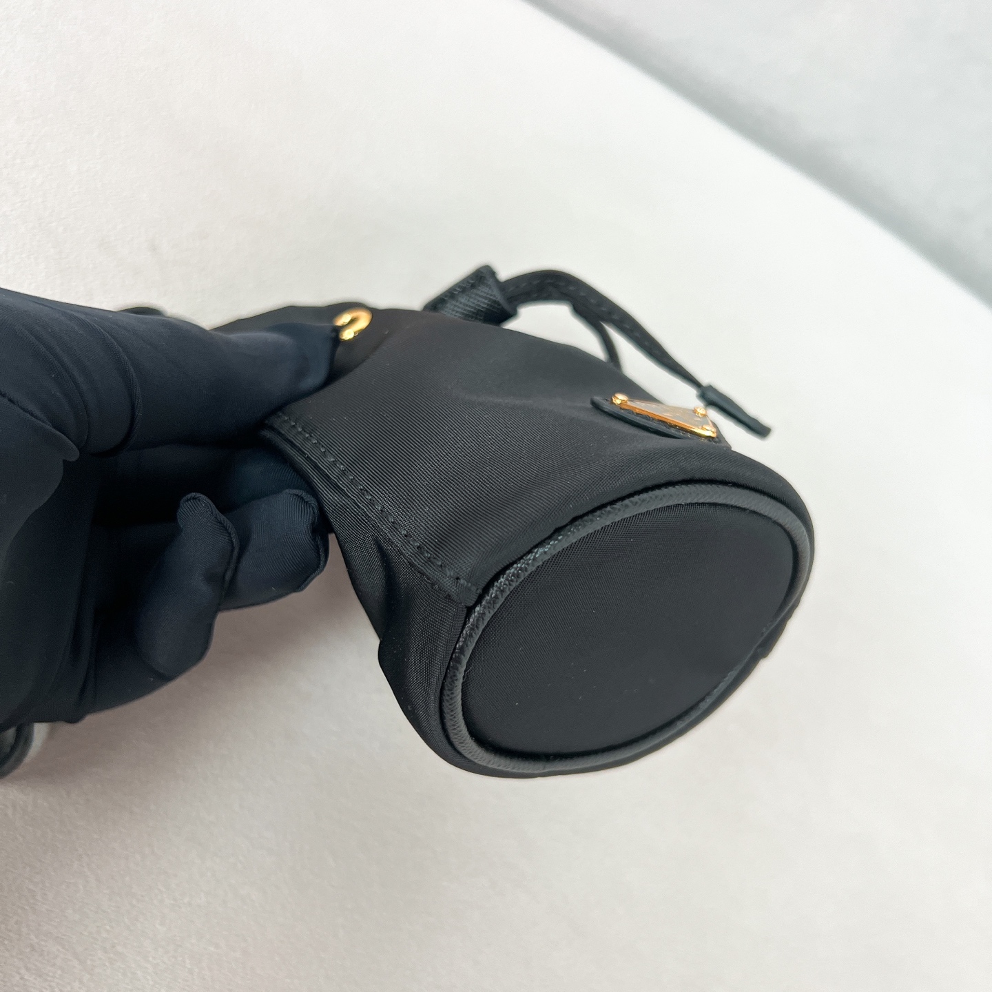 wsxc1774193845163_6.jpg wsxc1774193845163_6.jpg