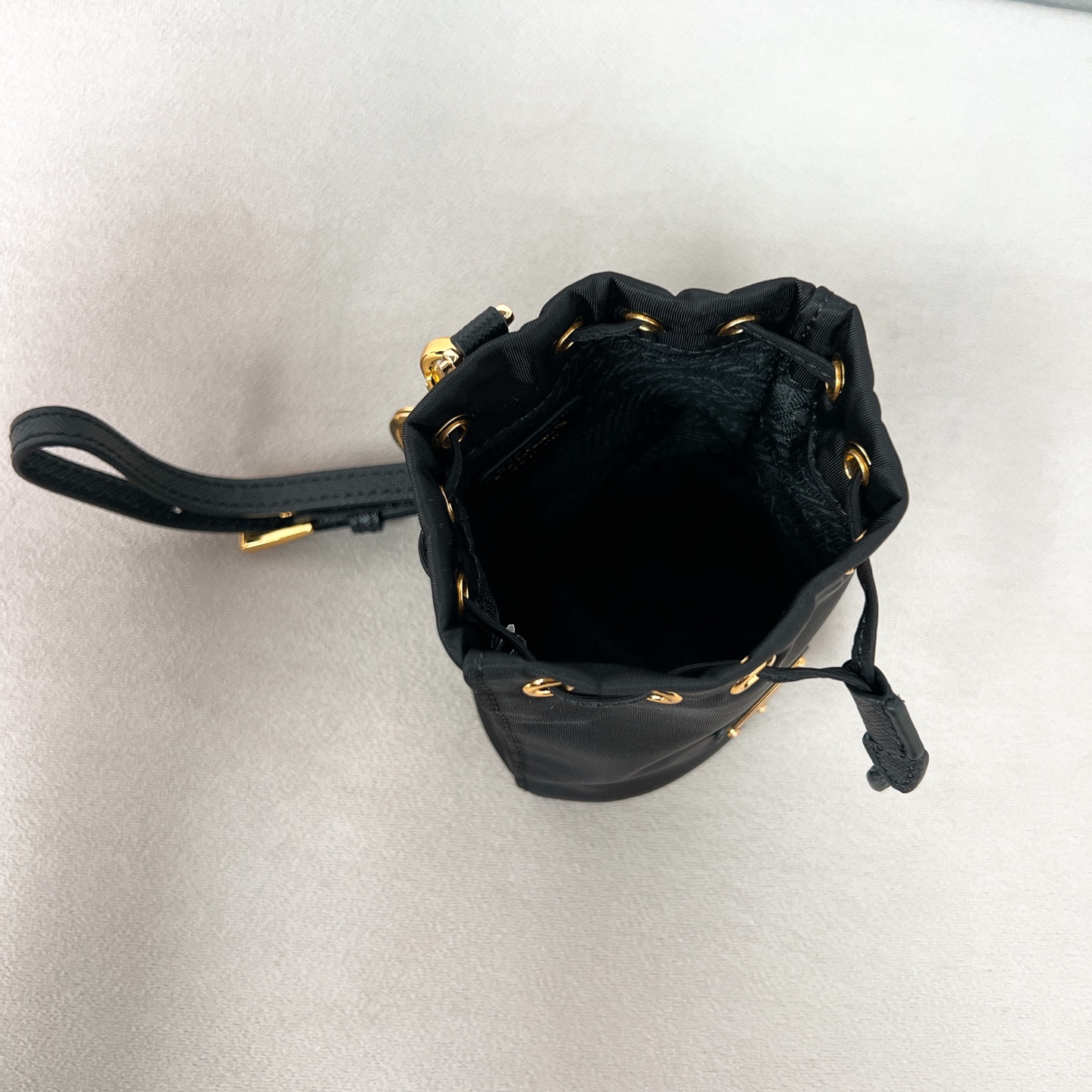 wsxc1774193845163_7.jpg wsxc1774193845163_7.jpg