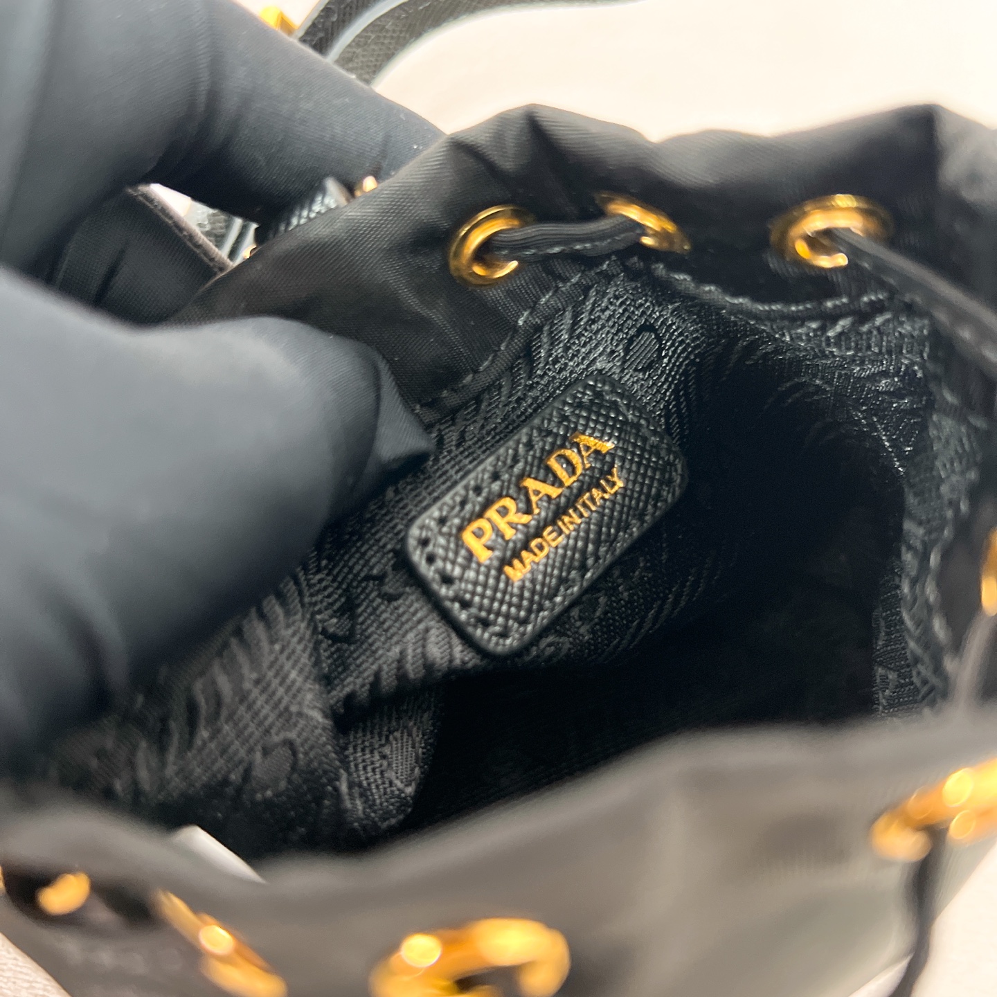 wsxc1774193845163_8.jpg wsxc1774193845163_8.jpg