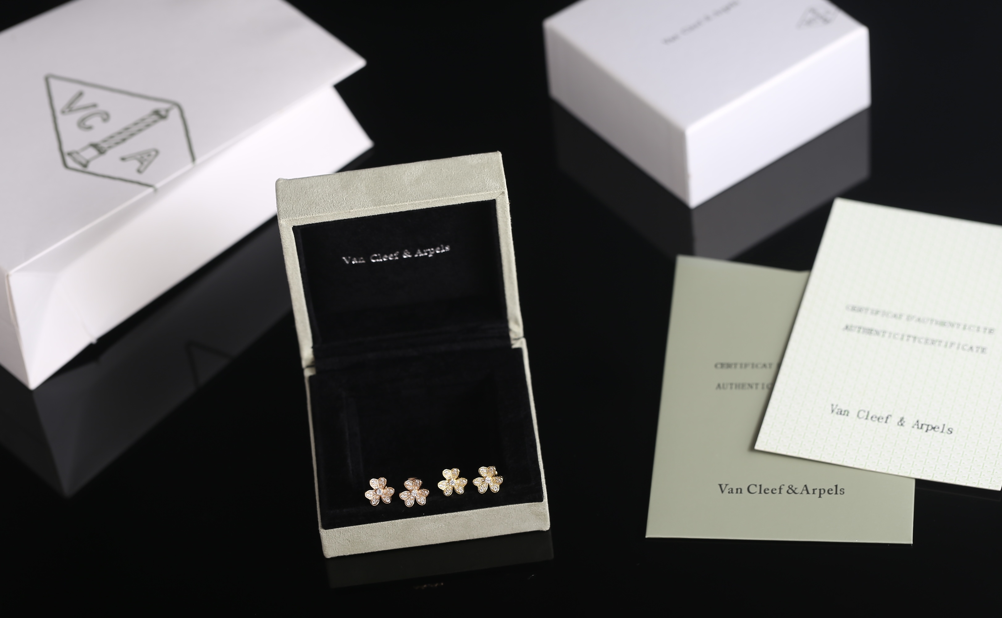 wsxc1774197308639_2.jpg wsxc1774197308639_2.jpg