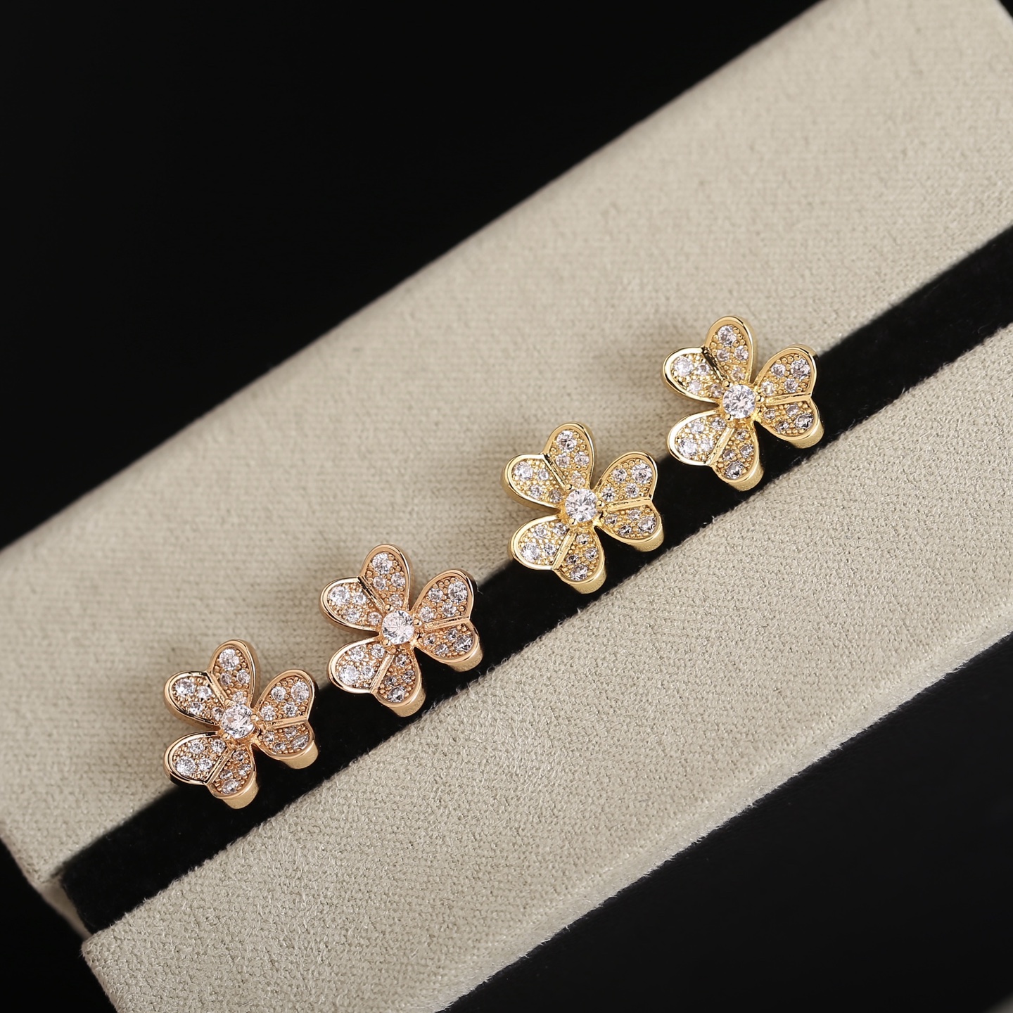 wsxc1774197308639_3.jpg wsxc1774197308639_3.jpg