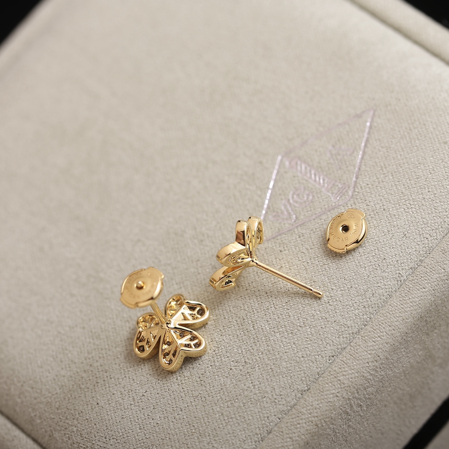 wsxc1774197308639_6.jpg wsxc1774197308639_6.jpg